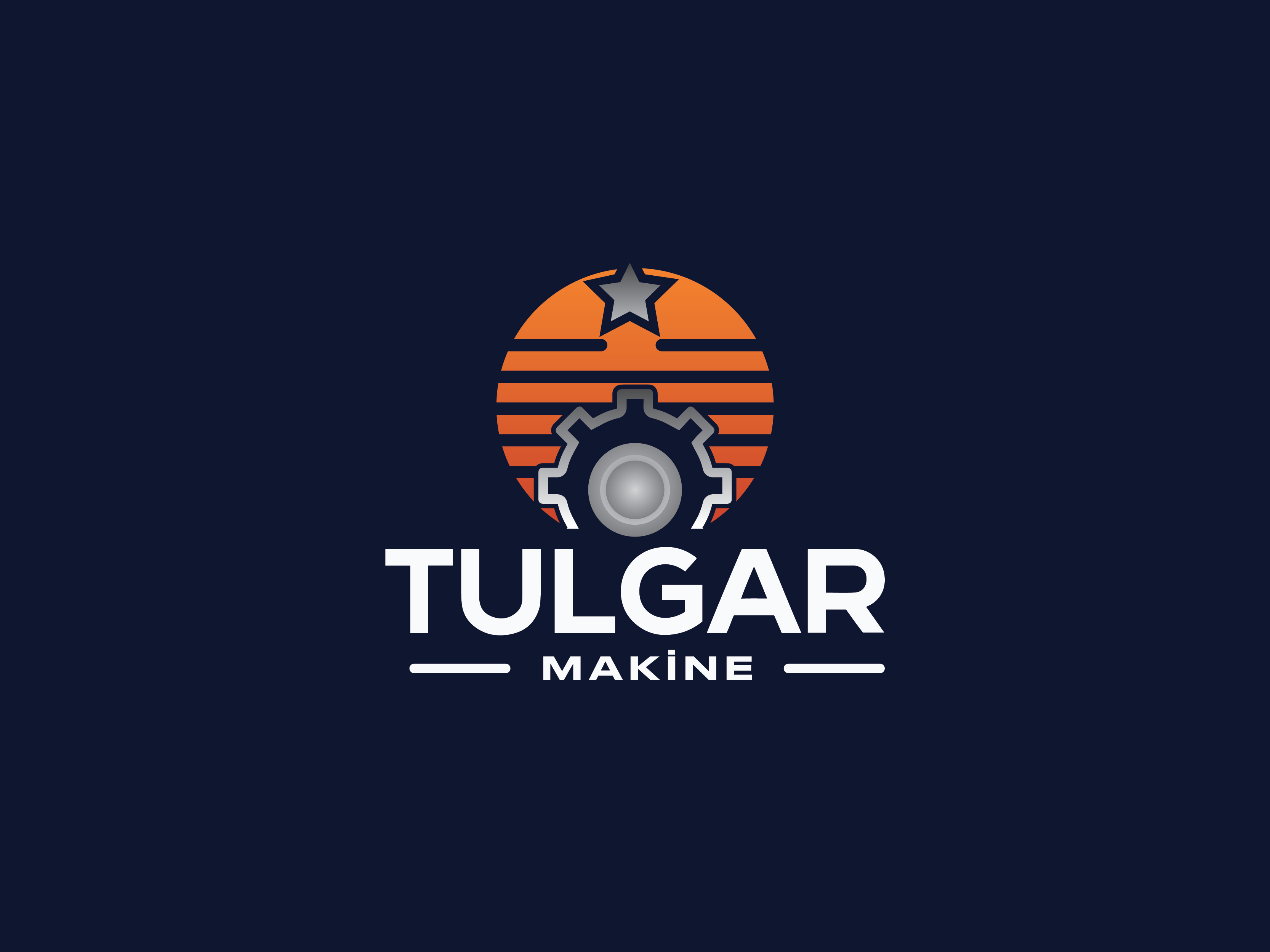 Tasarım #348