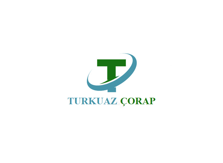Tasarım #113