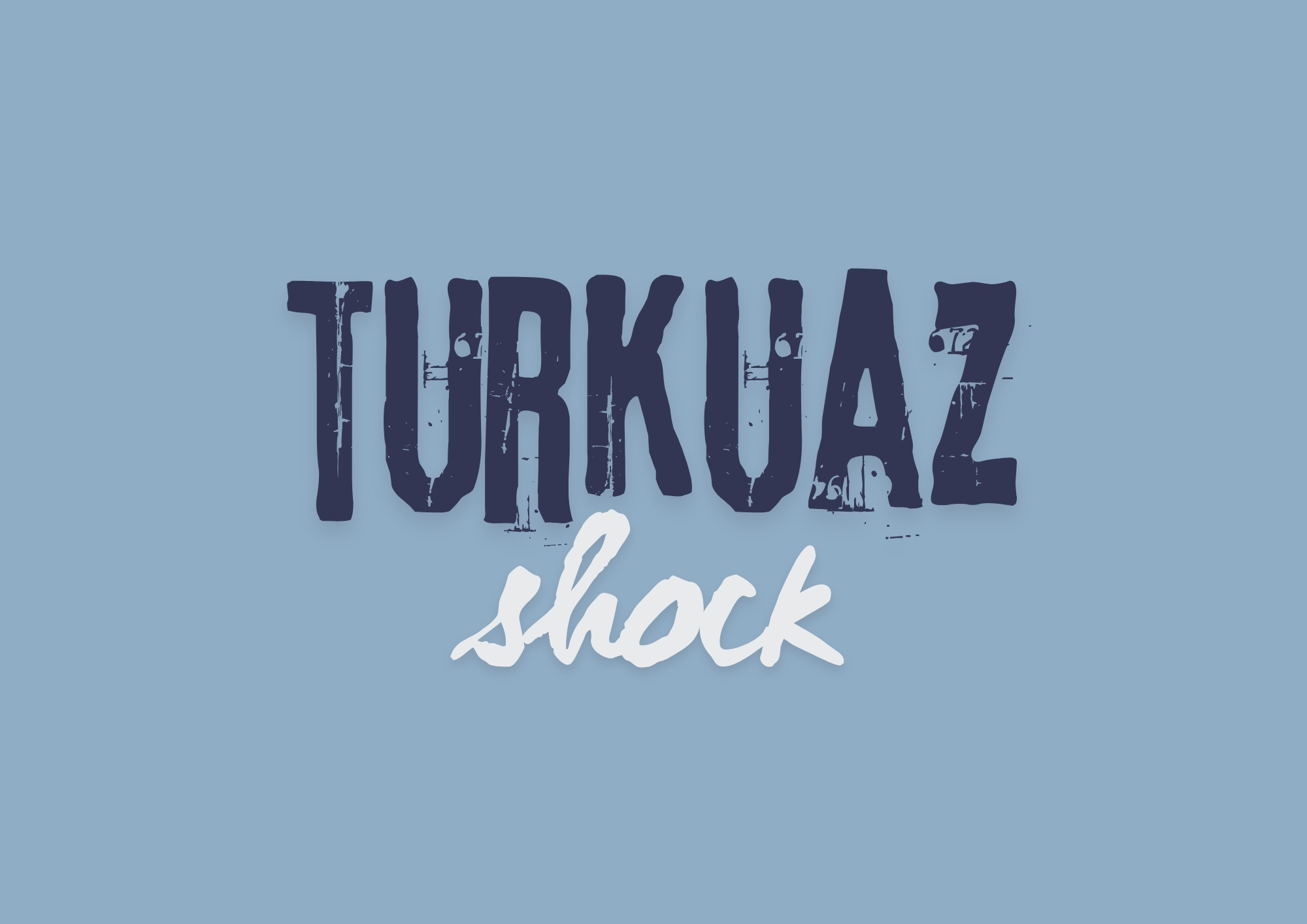 Tasarım #211