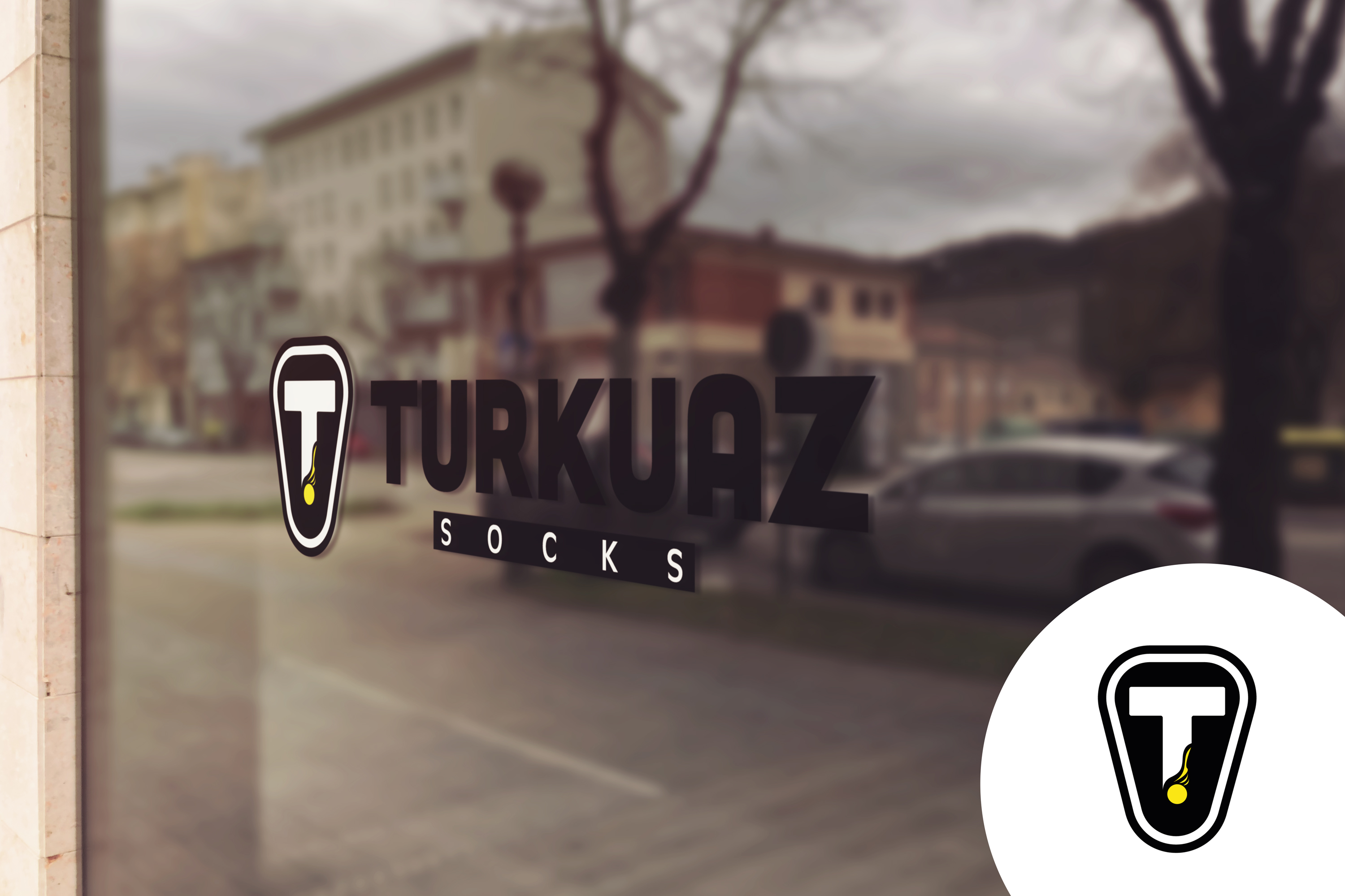 Tasarım #92