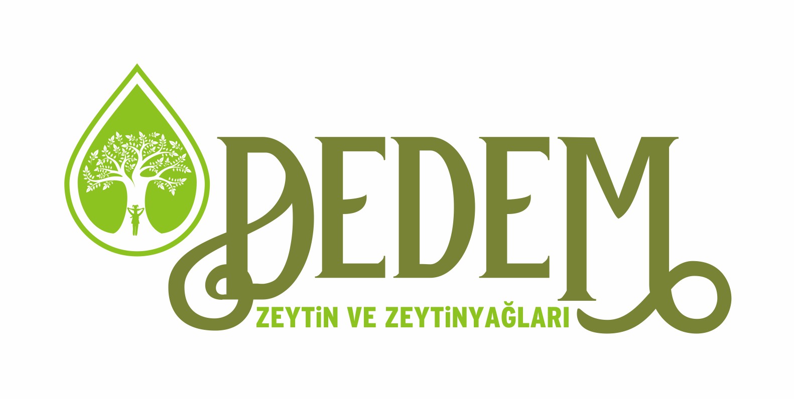 Tasarım #24