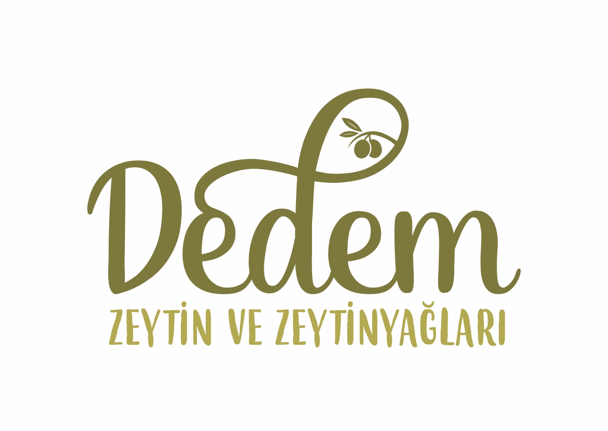 Tasarım #69