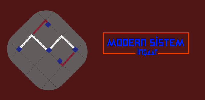 Tasarım #43