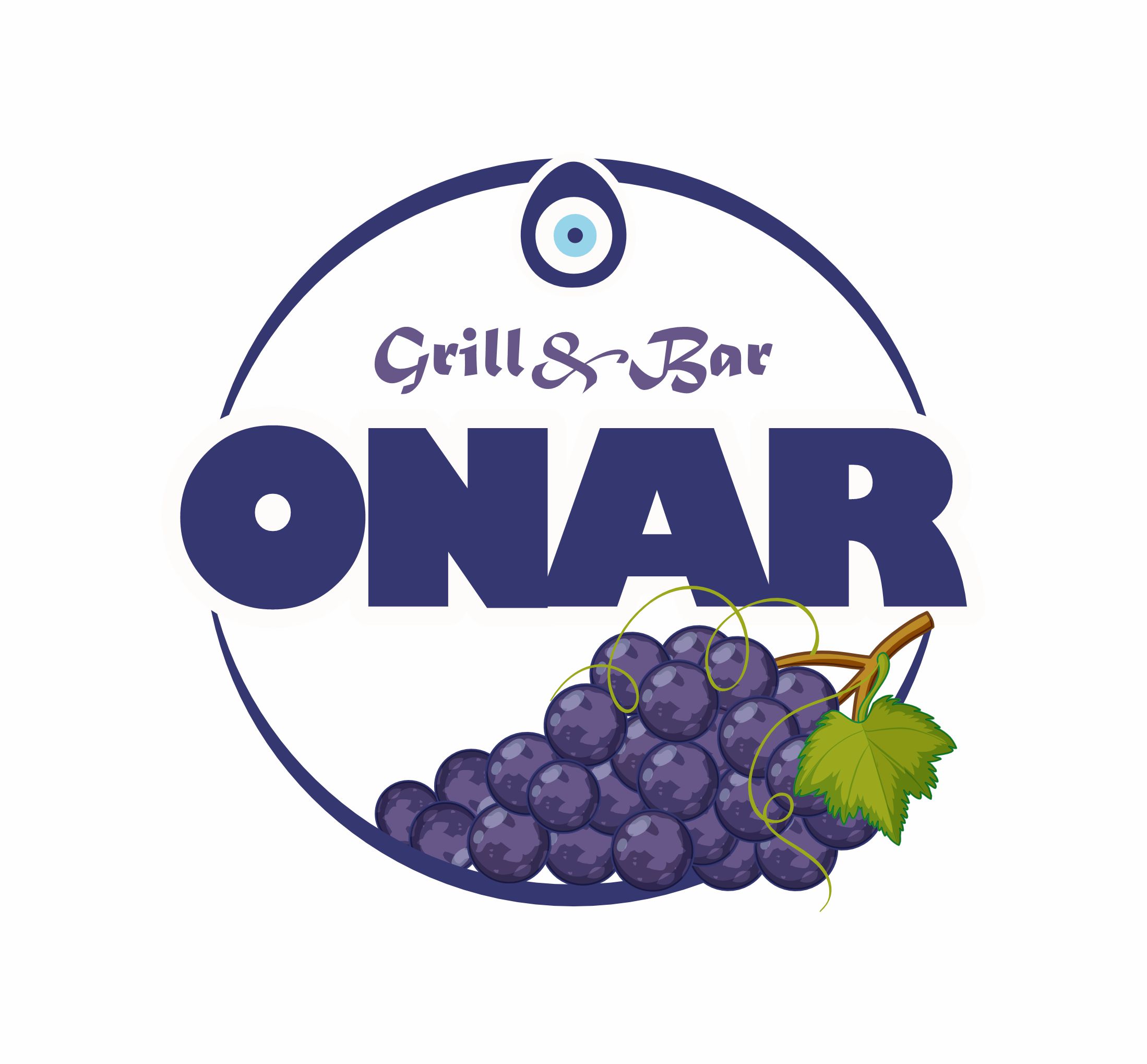 Tasarım #407