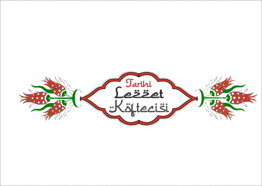 Tasarım #138