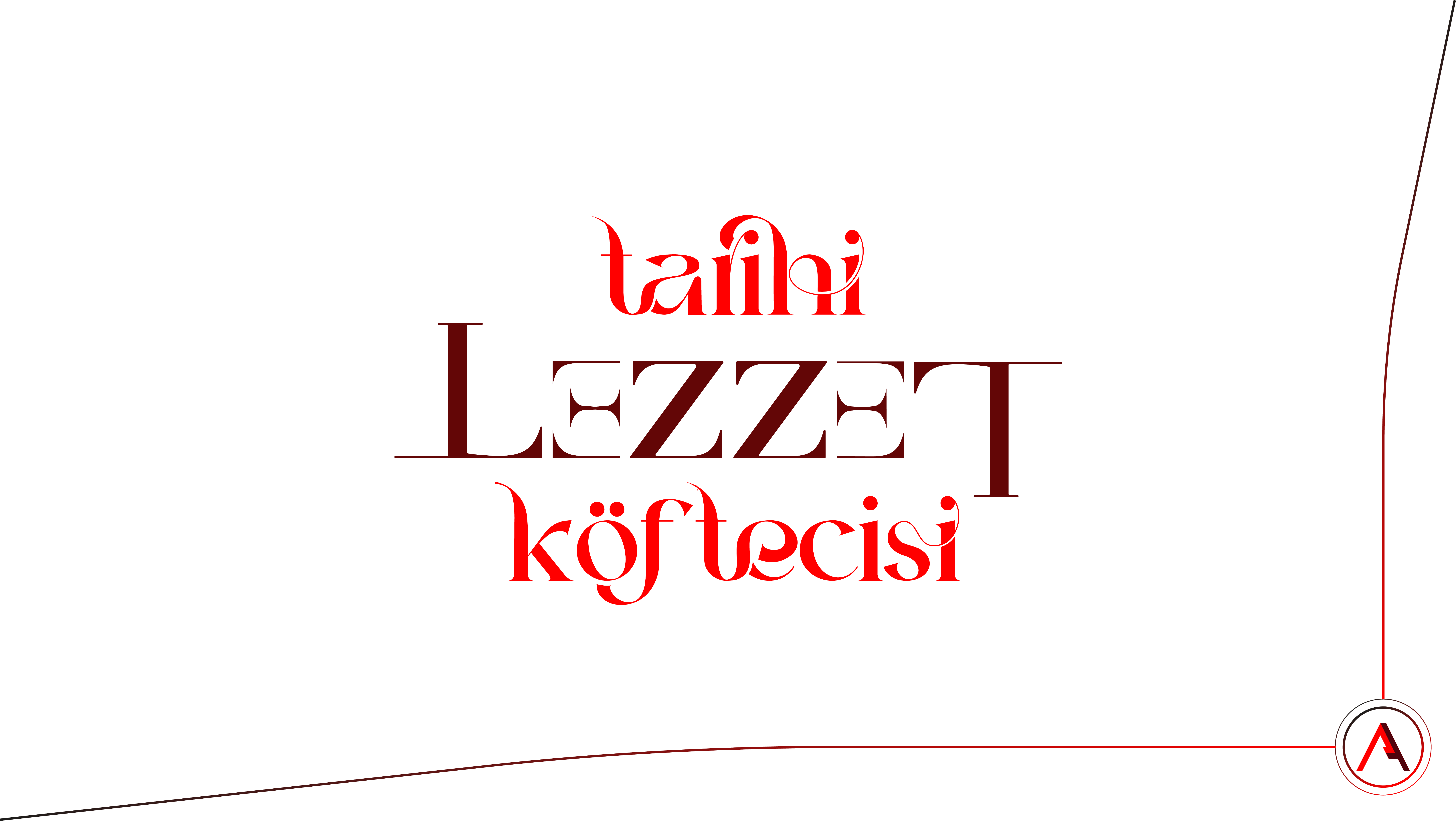Tasarım #176