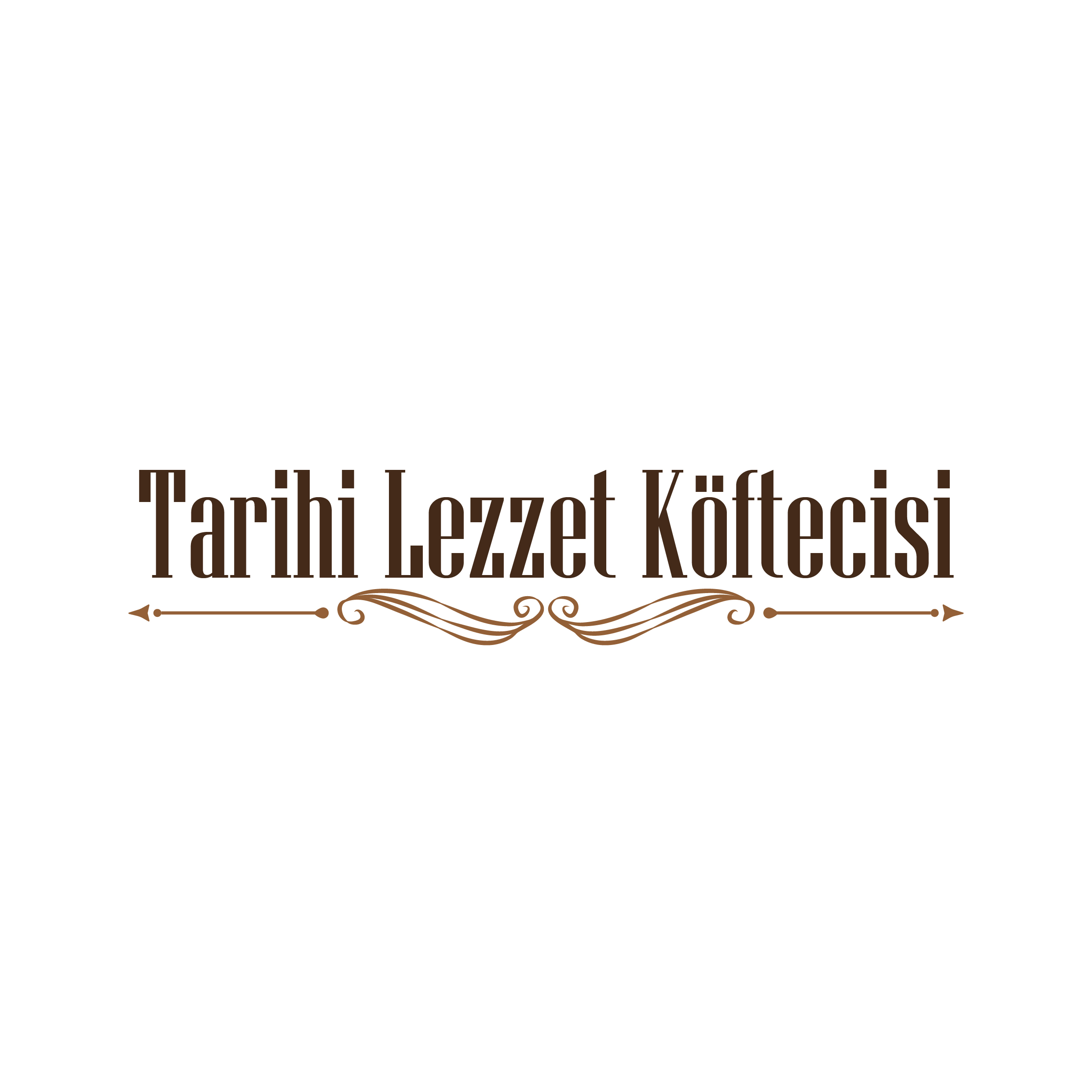 Tasarım #217