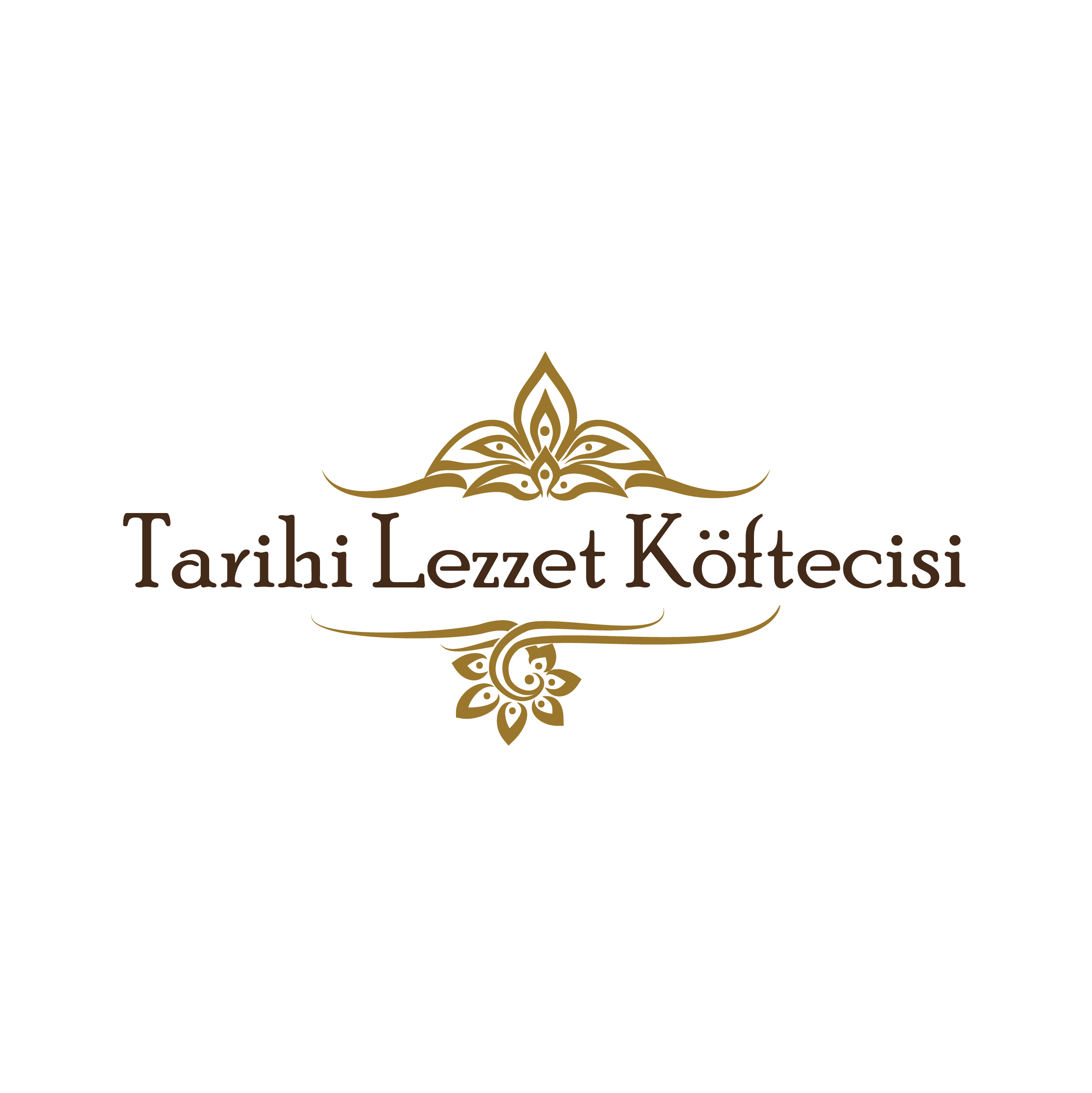 Tasarım #218
