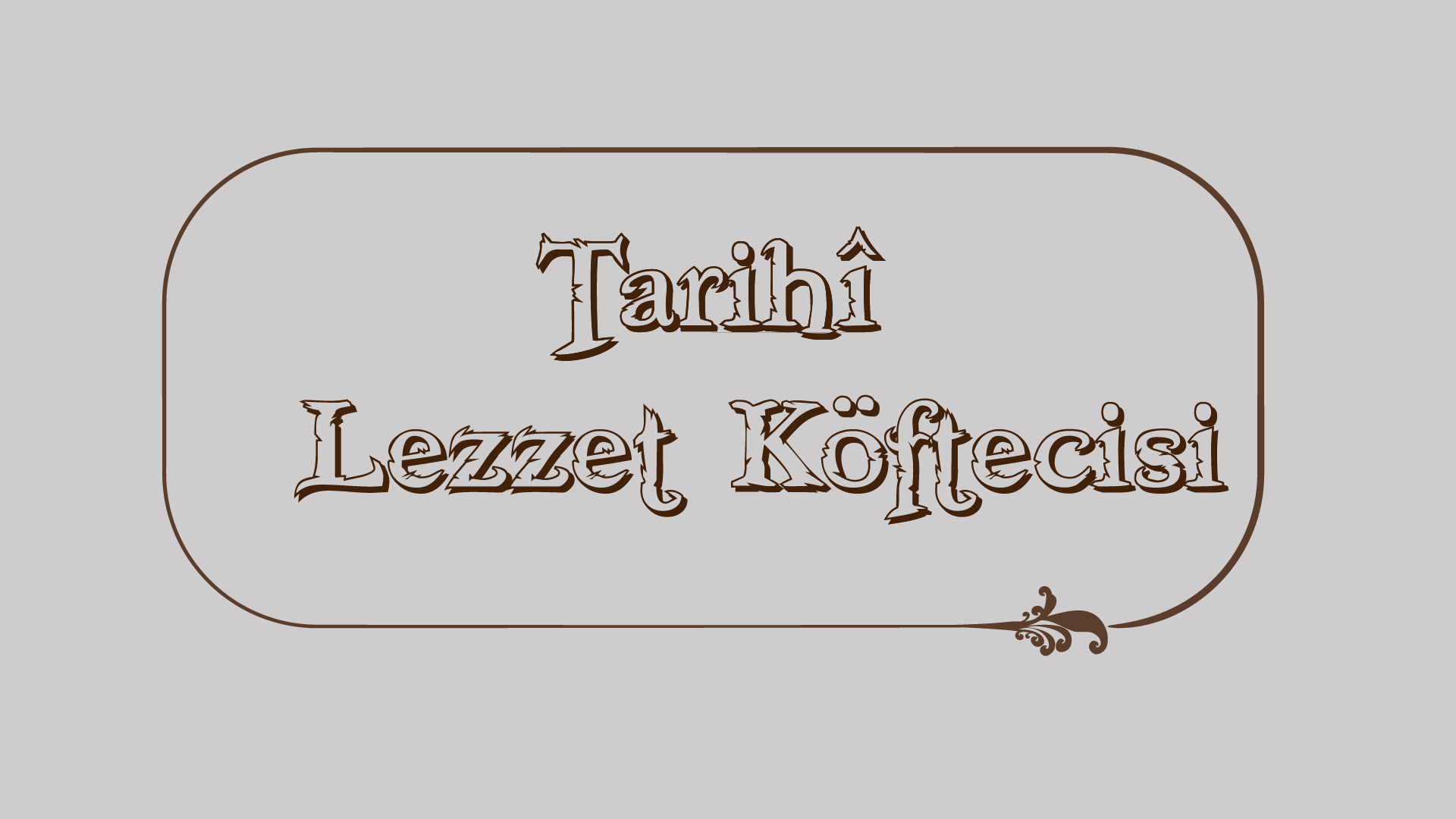 Tasarım #62