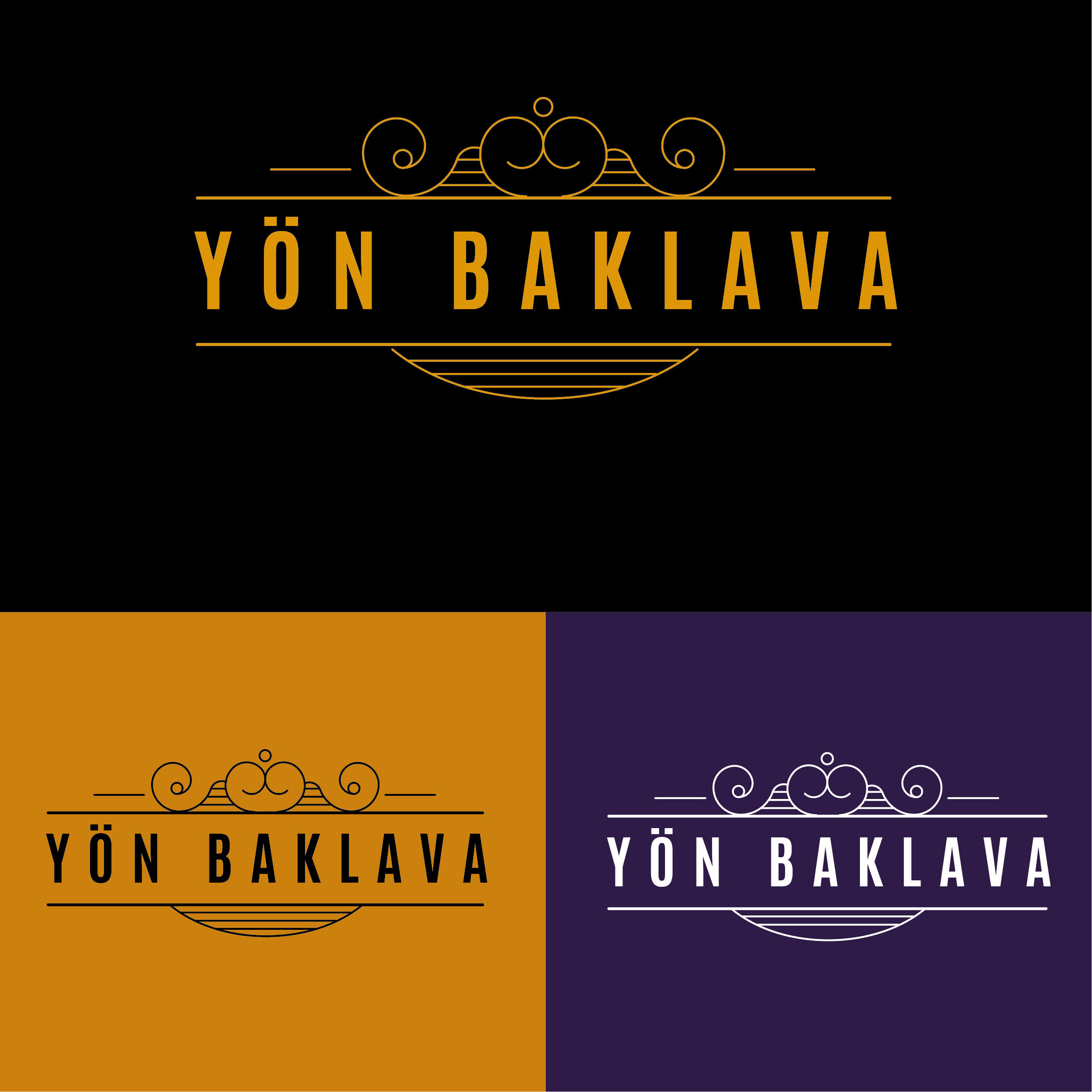 Tasarım #59