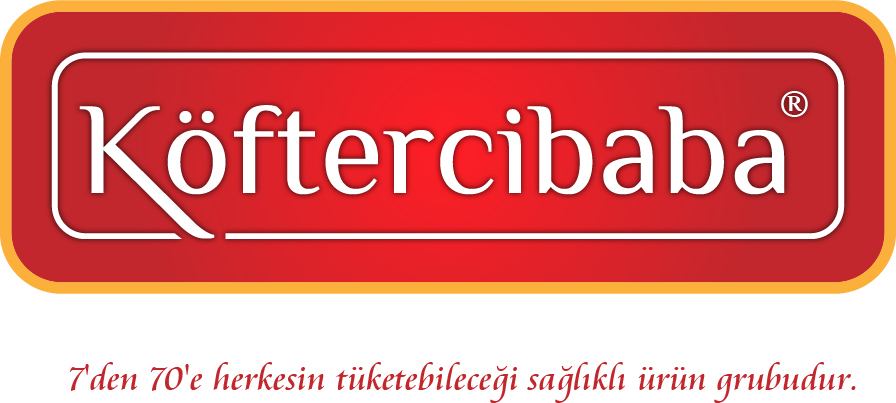 Tasarım #58