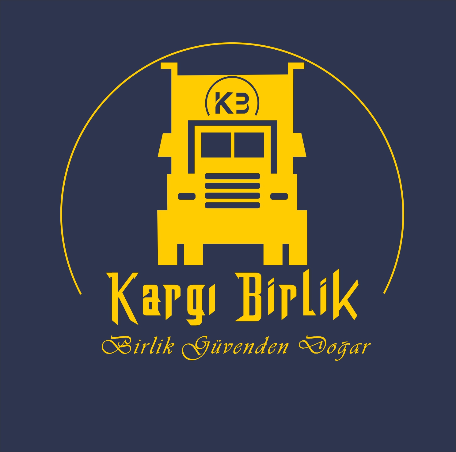 Tasarım #14