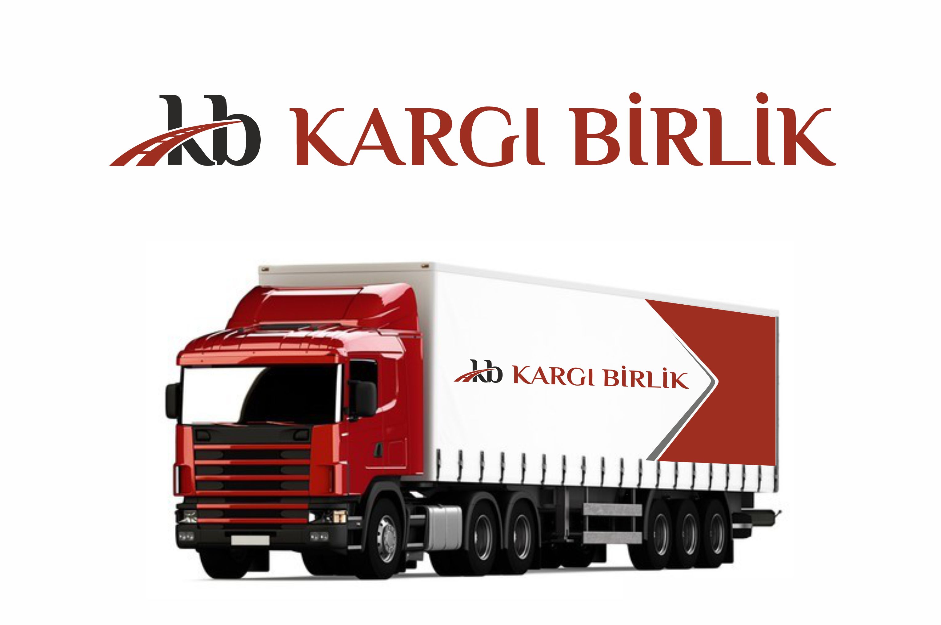 Tasarım #36