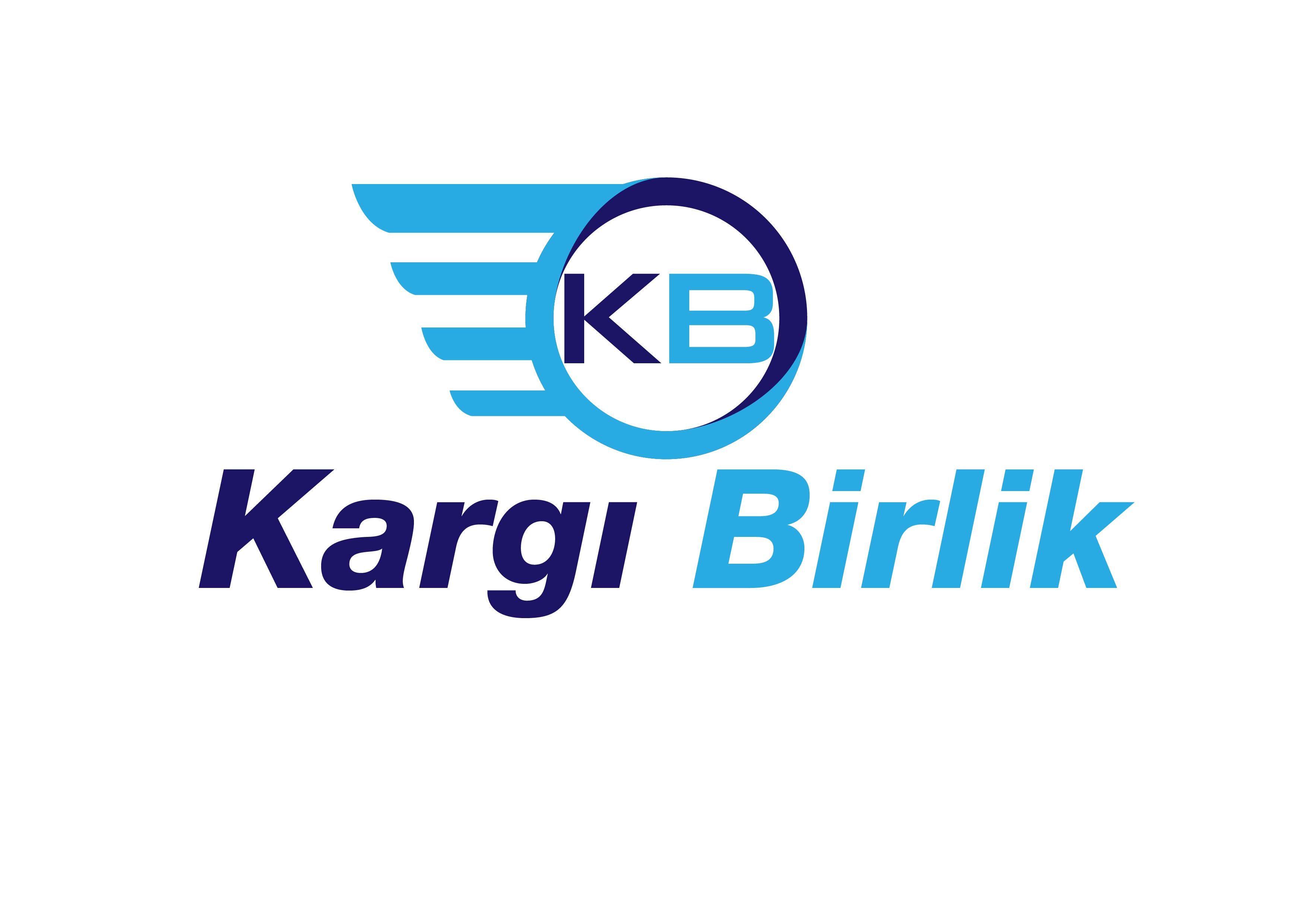Tasarım #88