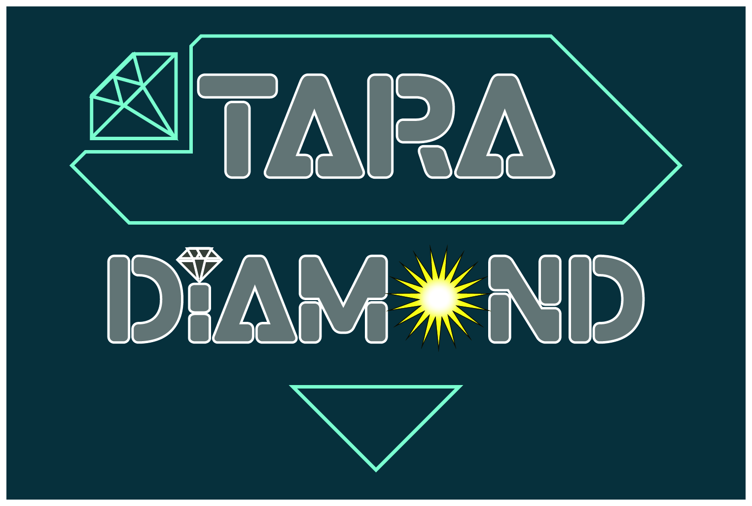 Tasarım #99