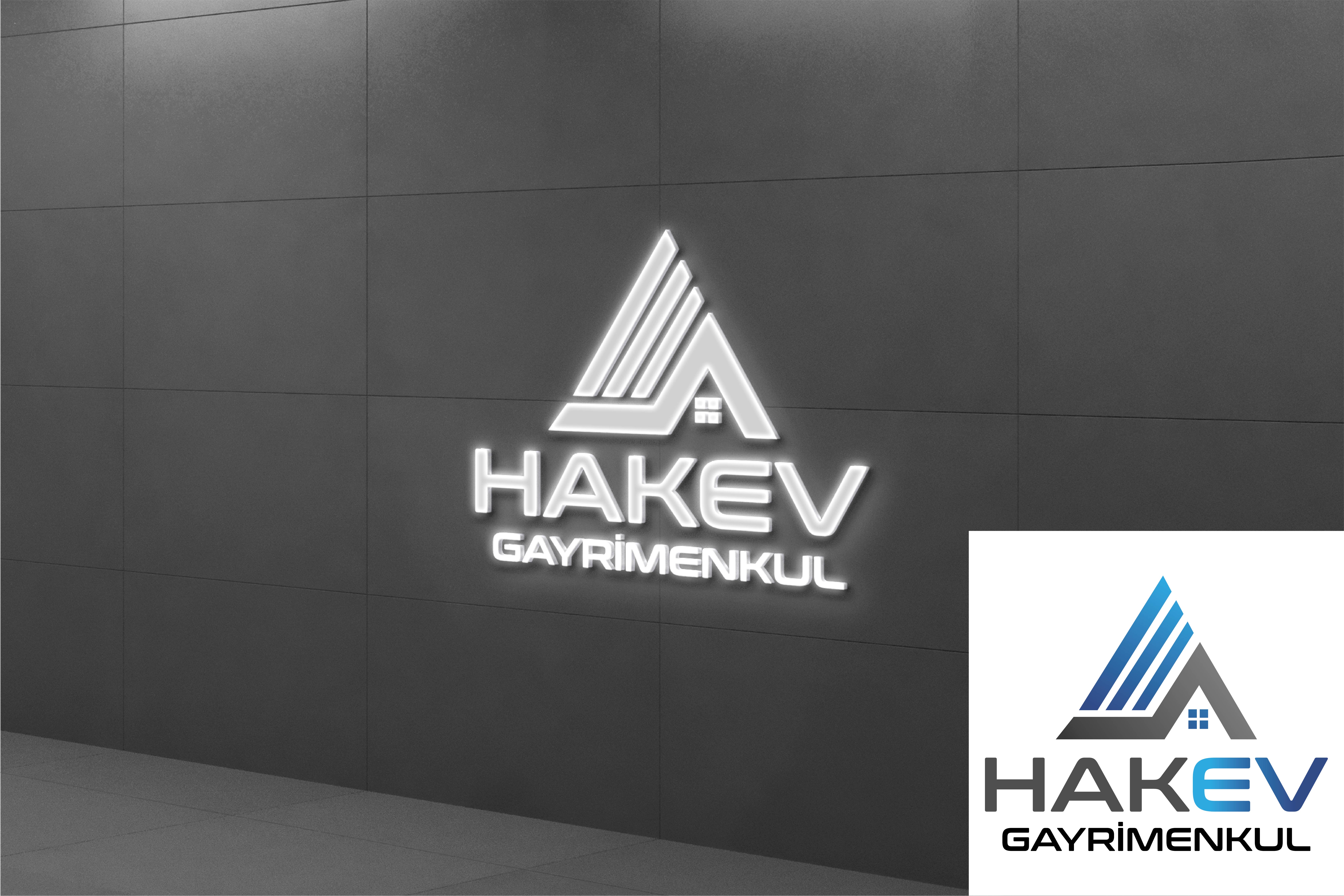 Tasarım #19
