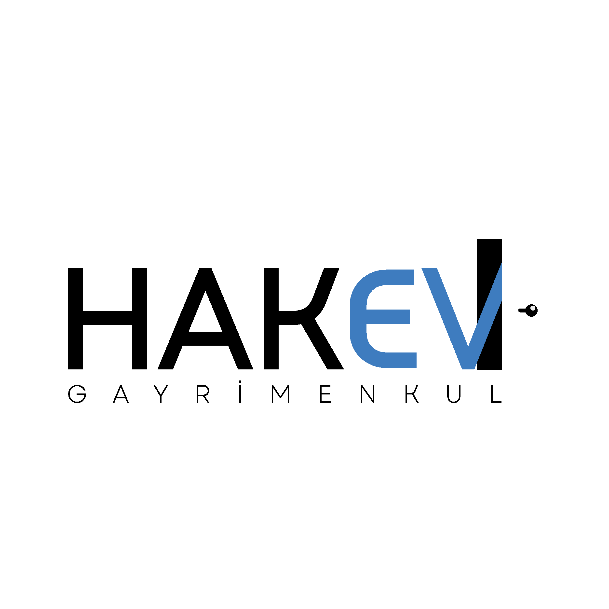 Tasarım #77