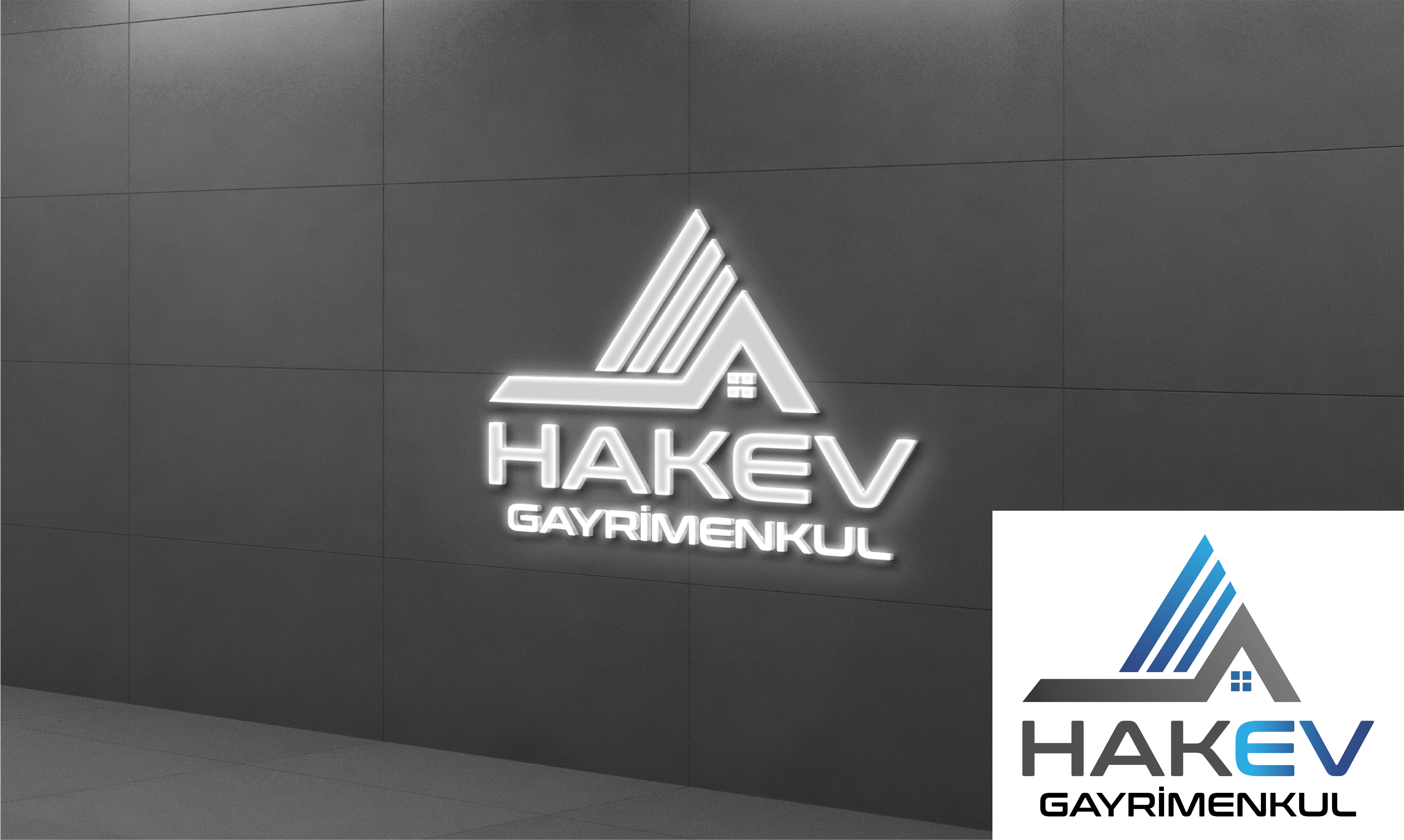 Tasarım #83