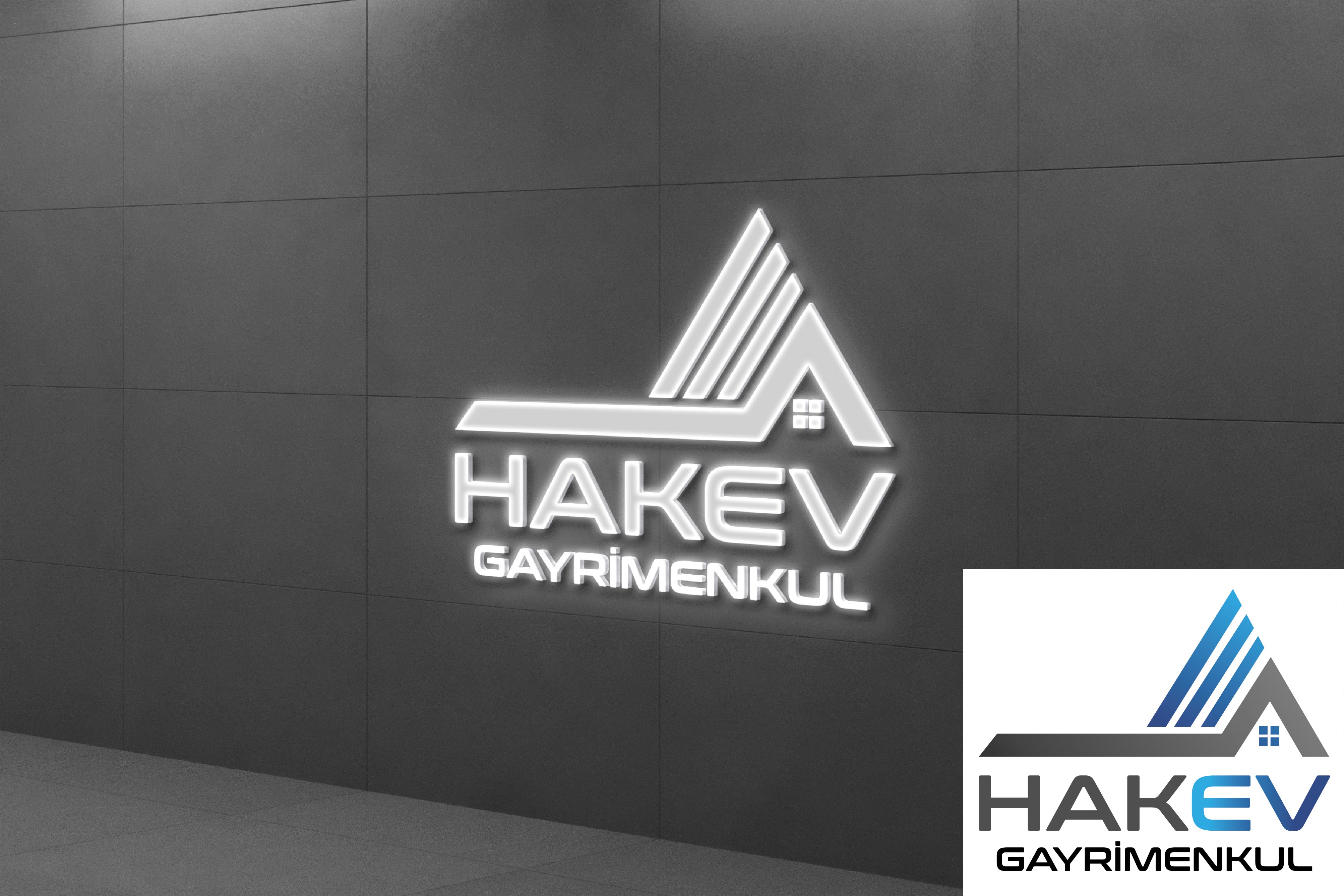 Tasarım #92