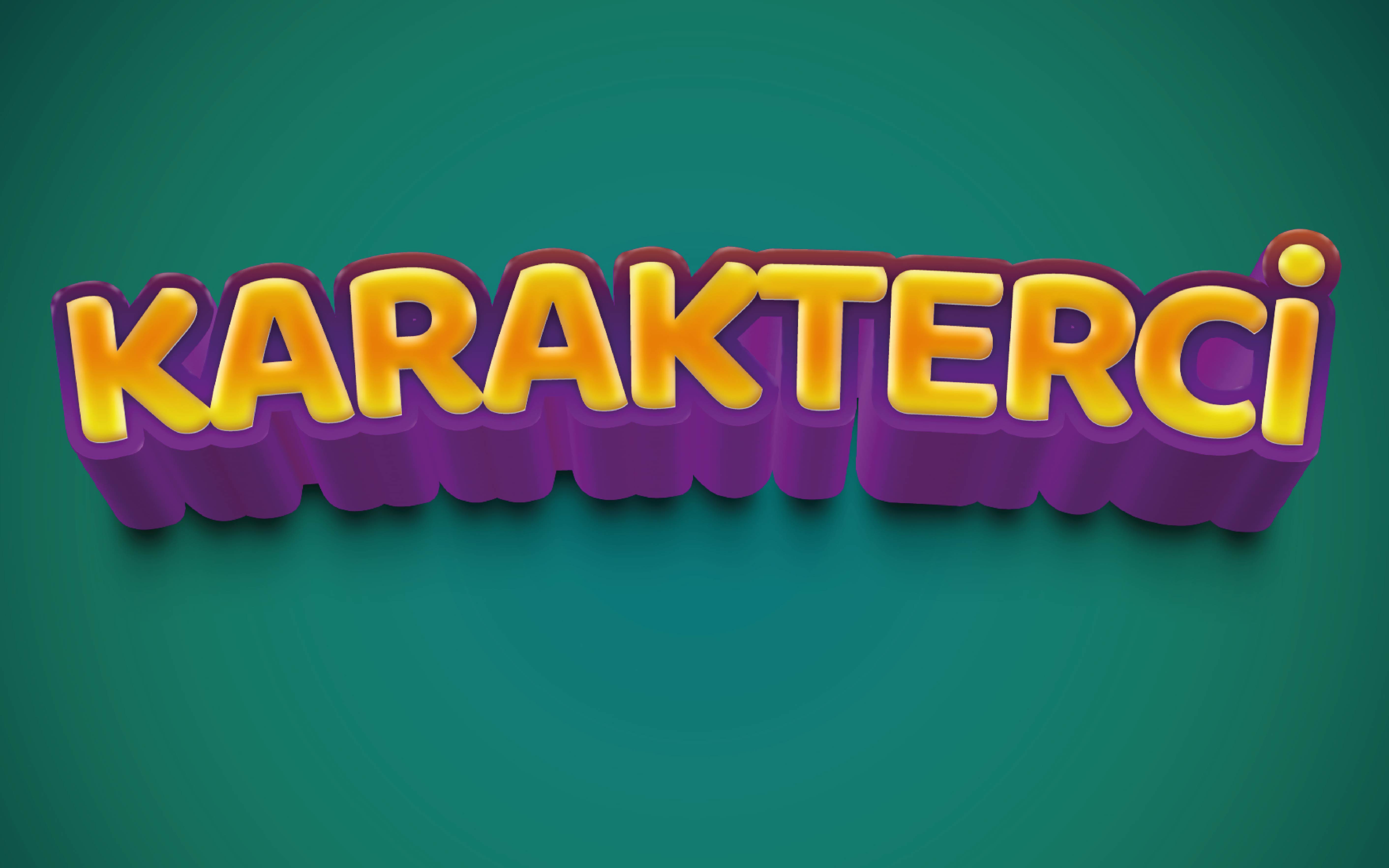 Tasarım #102