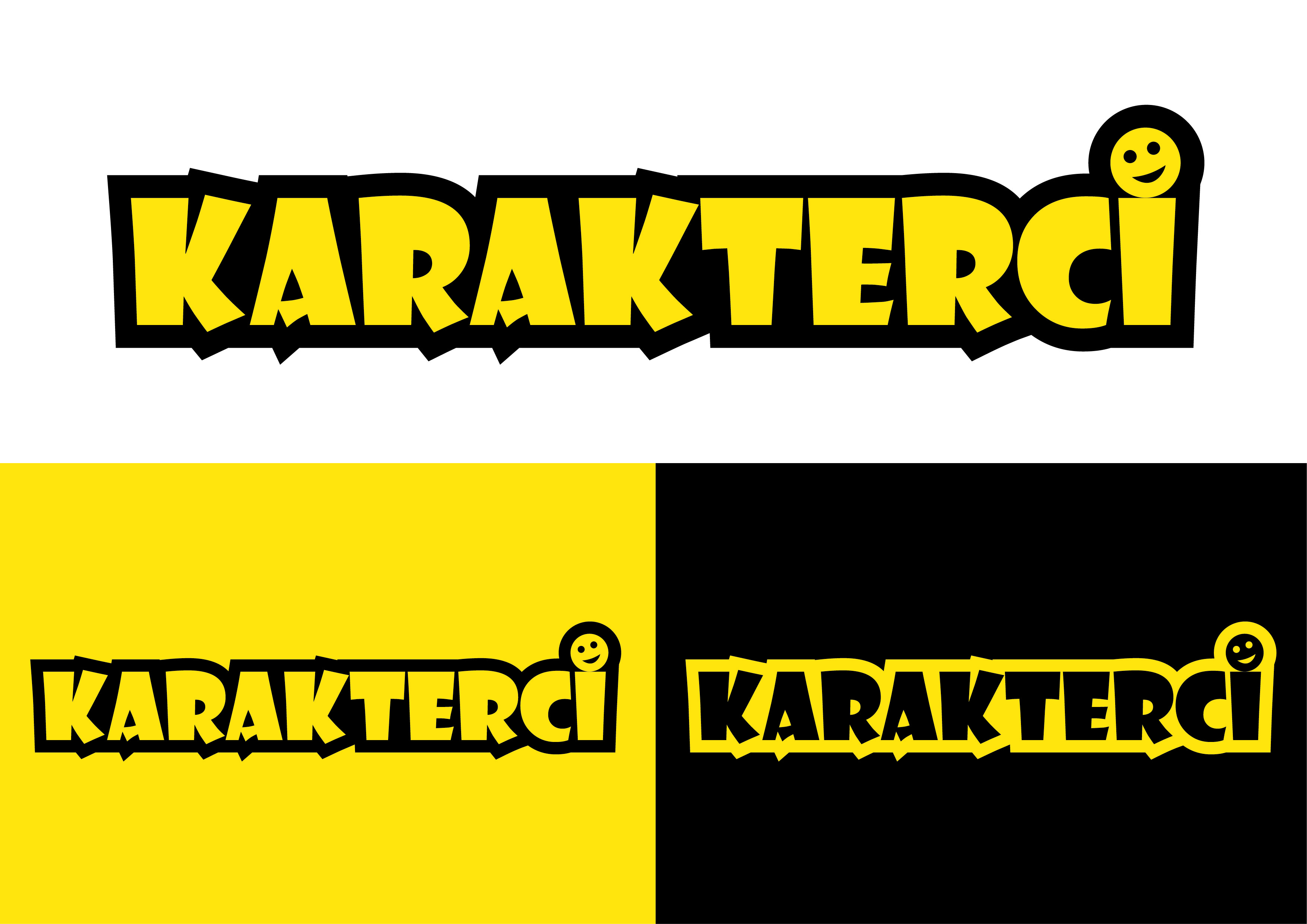 Tasarım #212