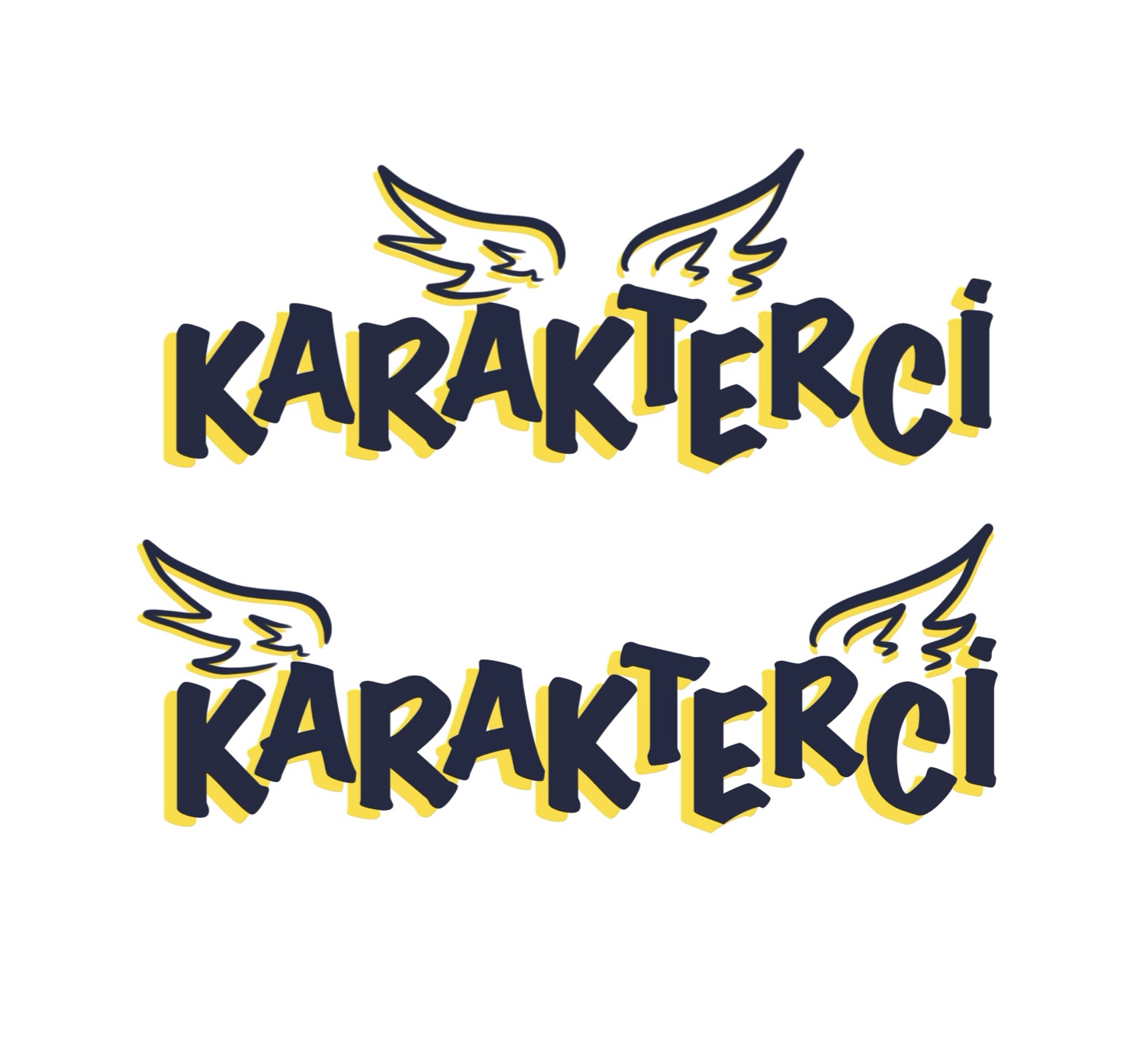Tasarım #265
