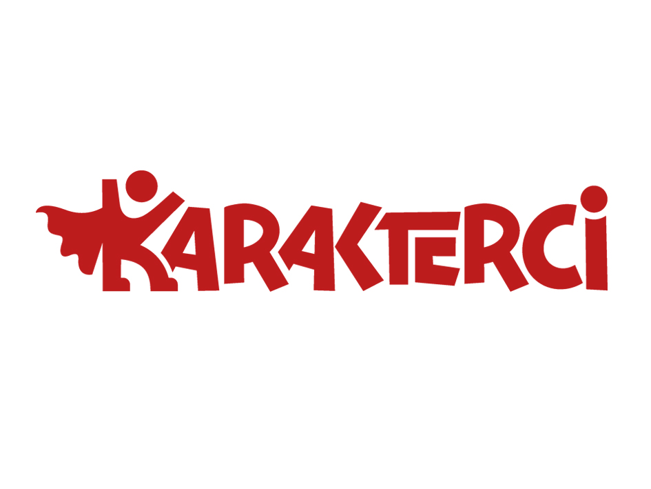 Tasarım #270