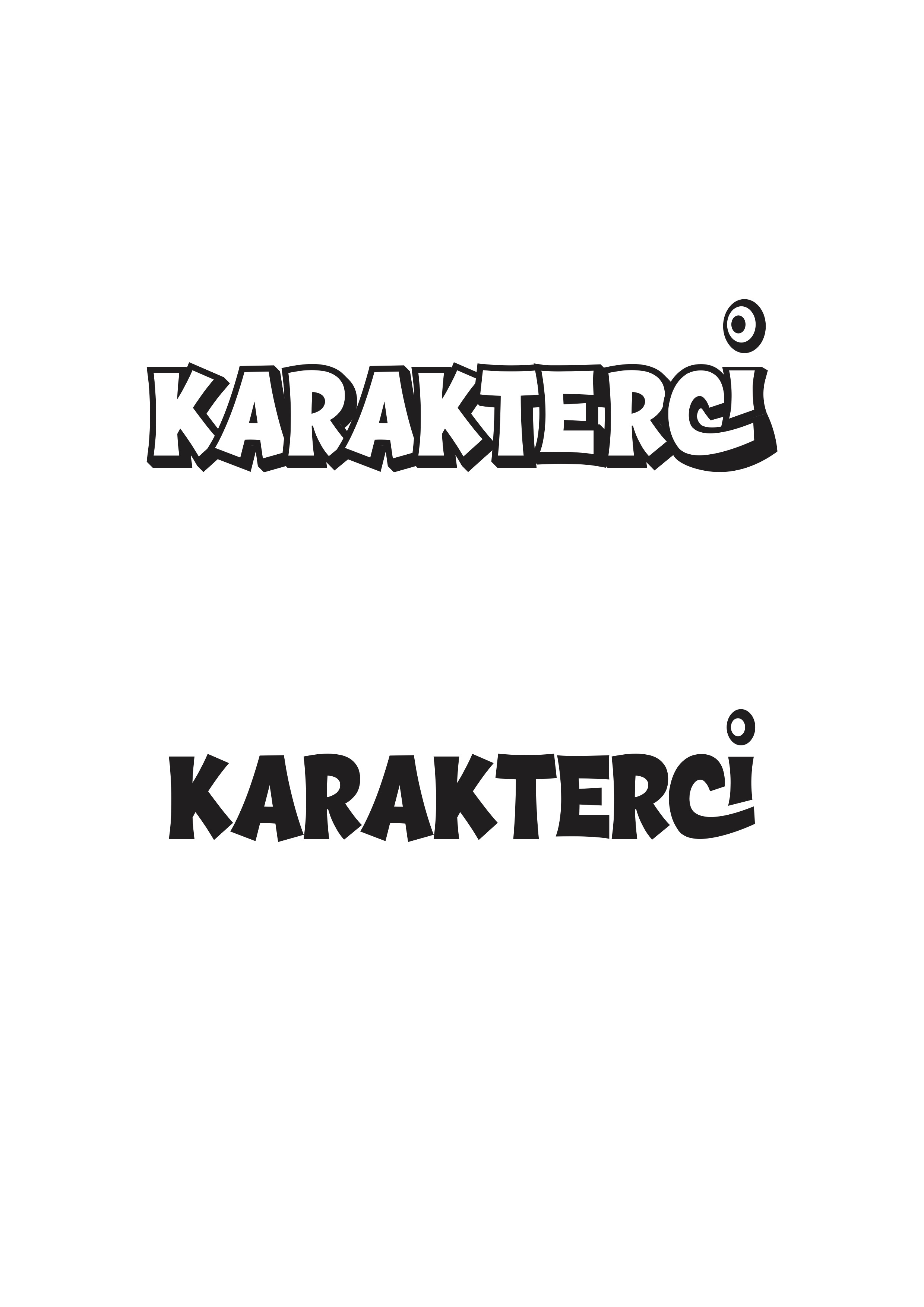 Tasarım #283