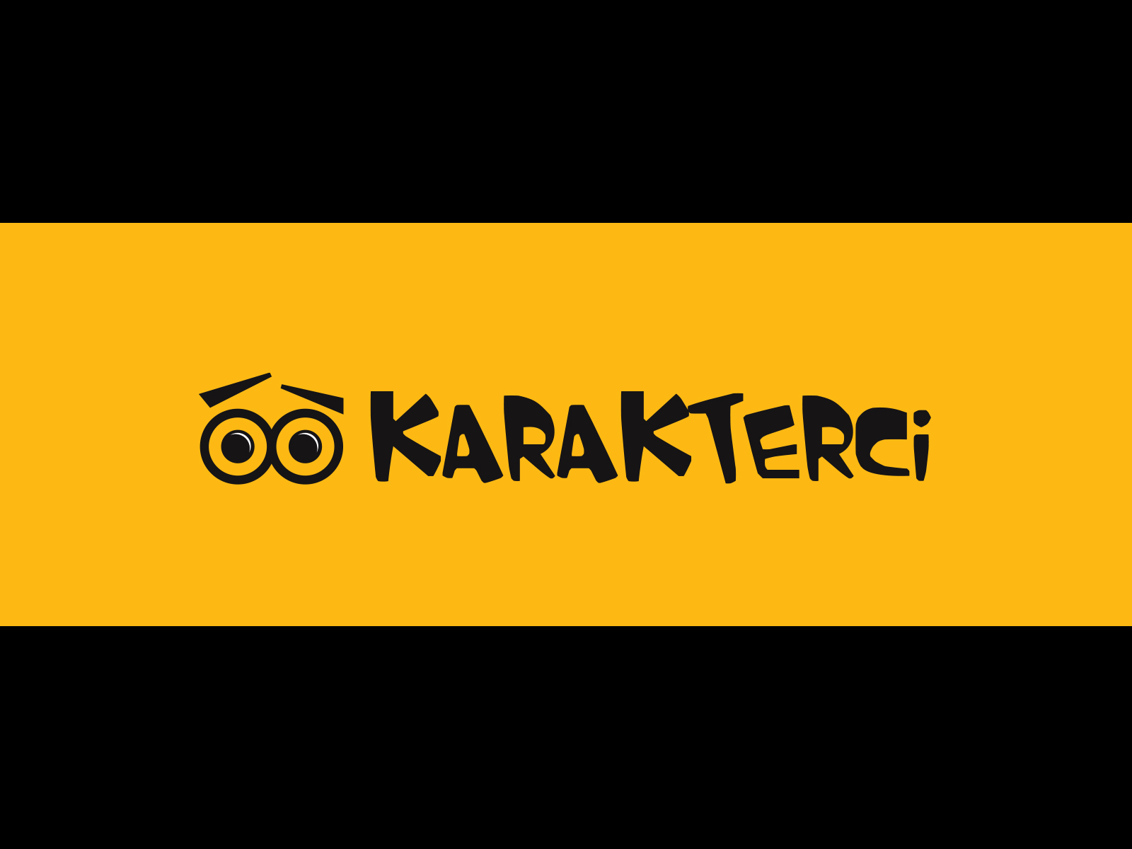 Tasarım #300