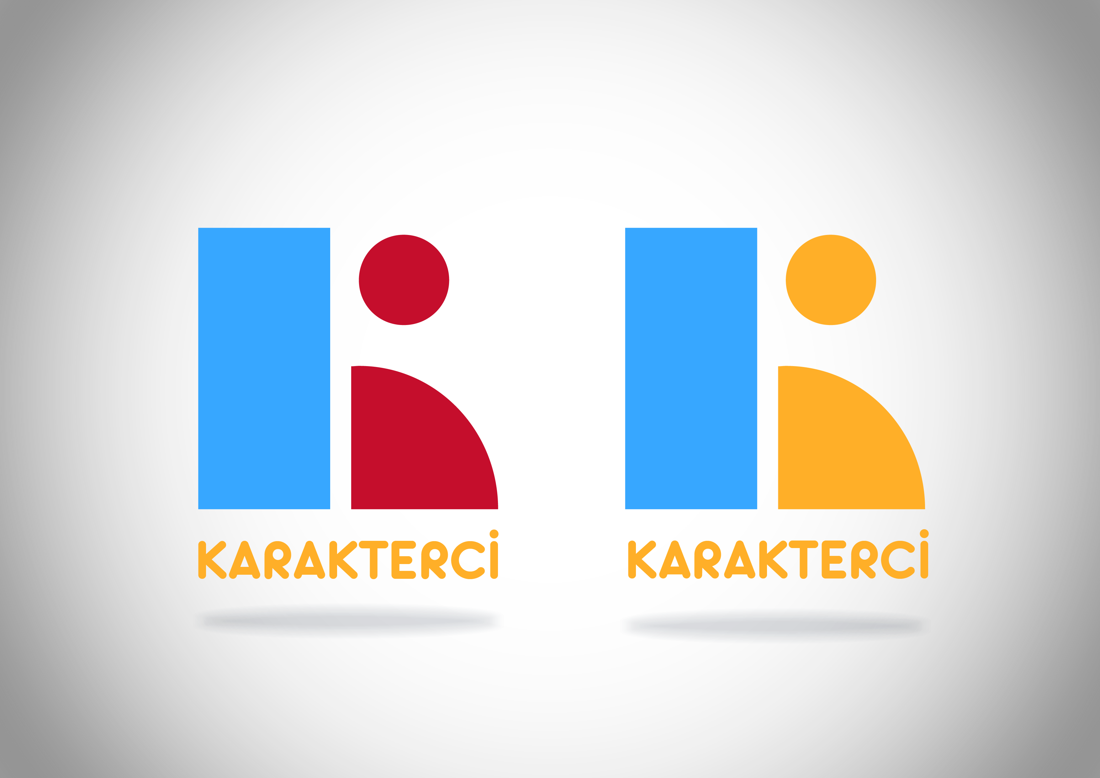 Tasarım #40