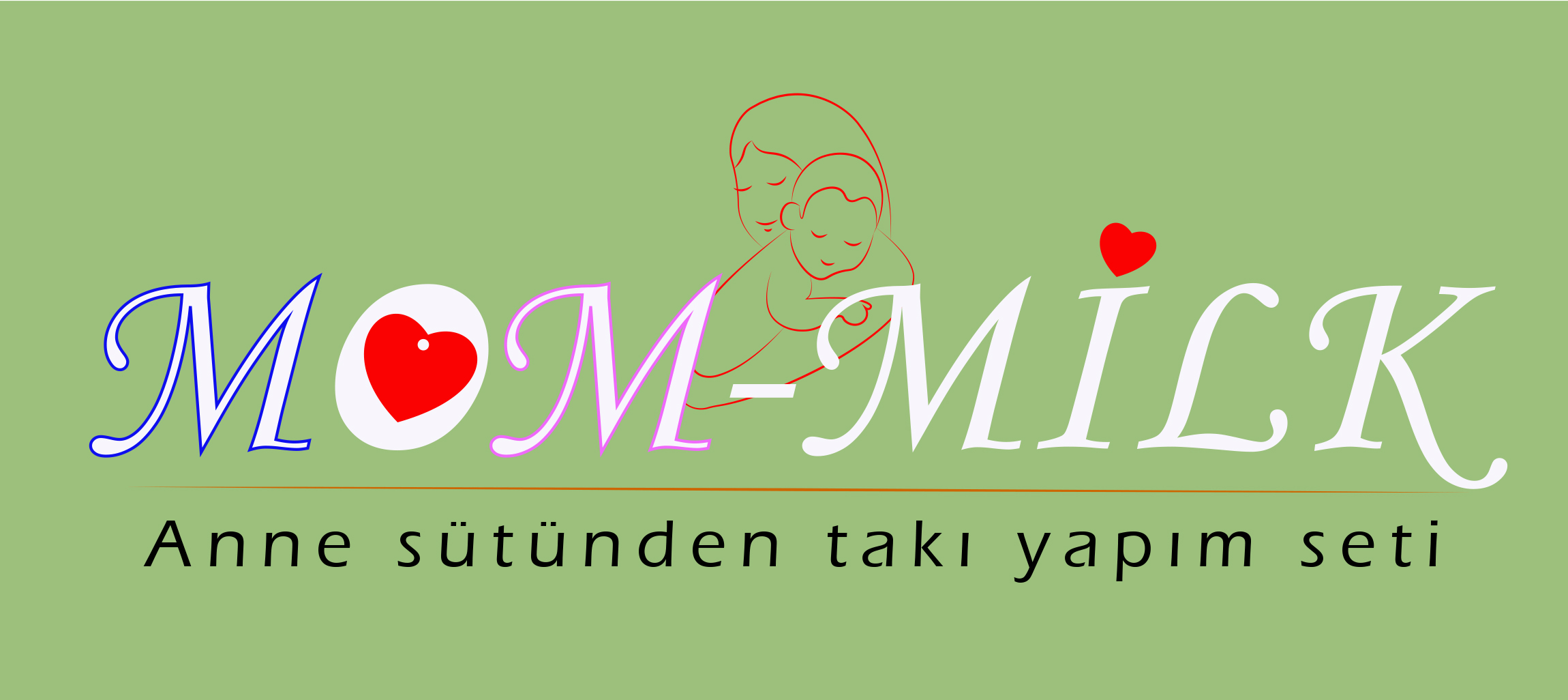Tasarım #15