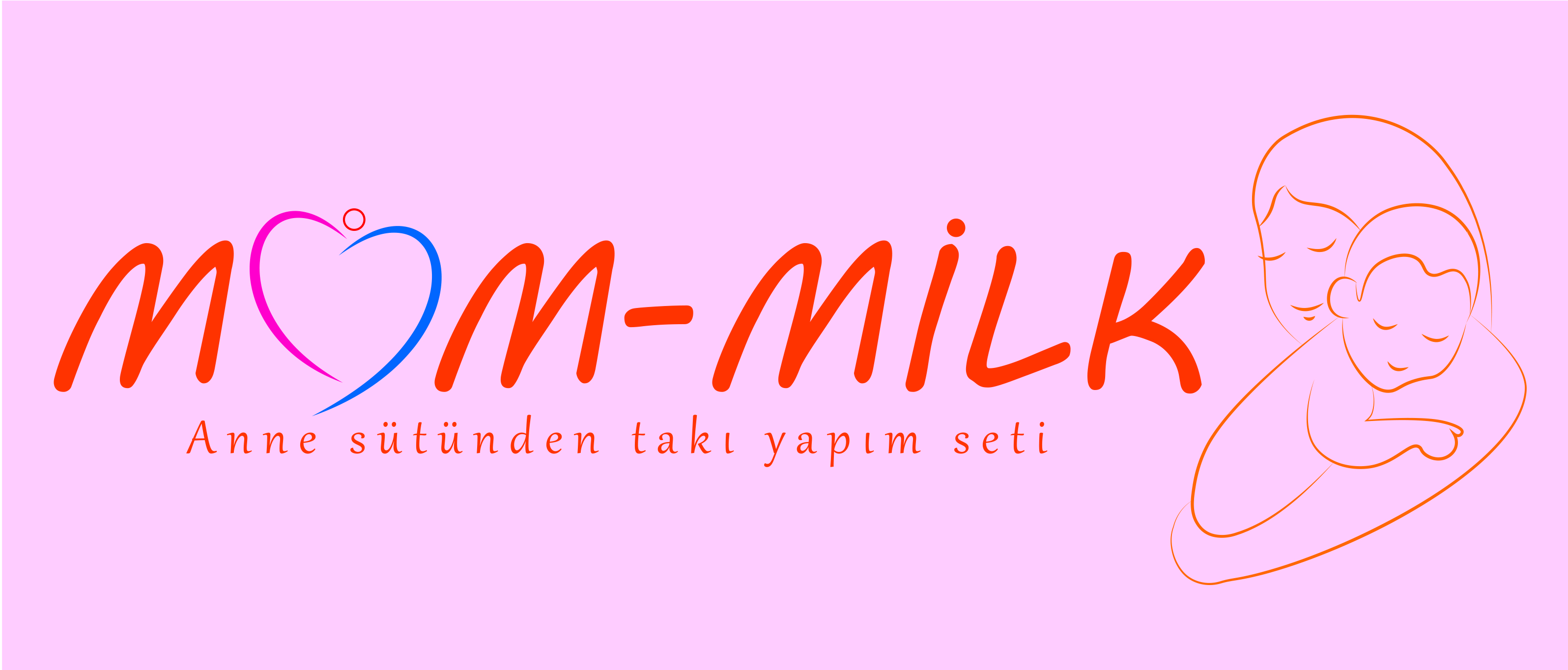 Tasarım #4