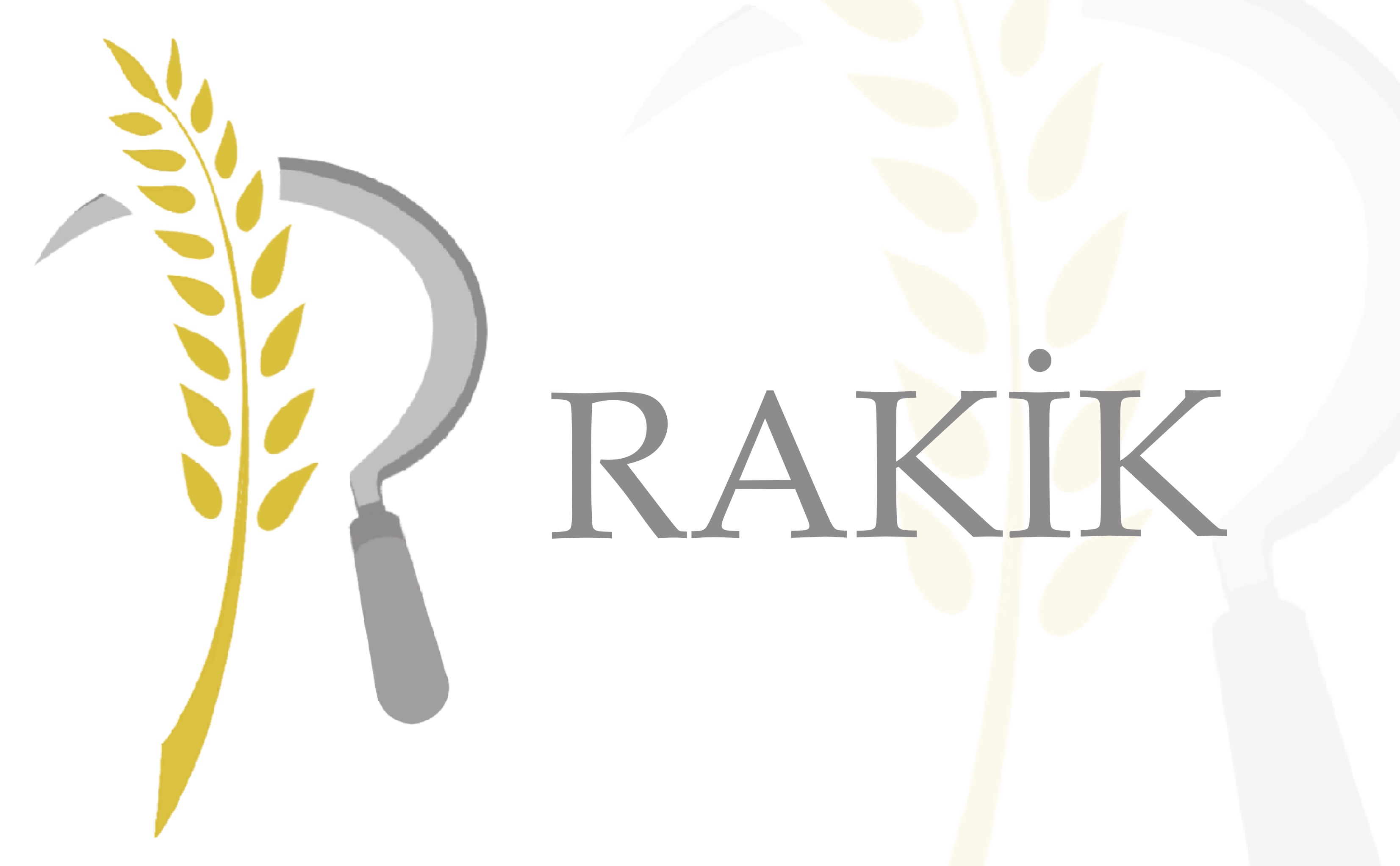 Tasarım #14
