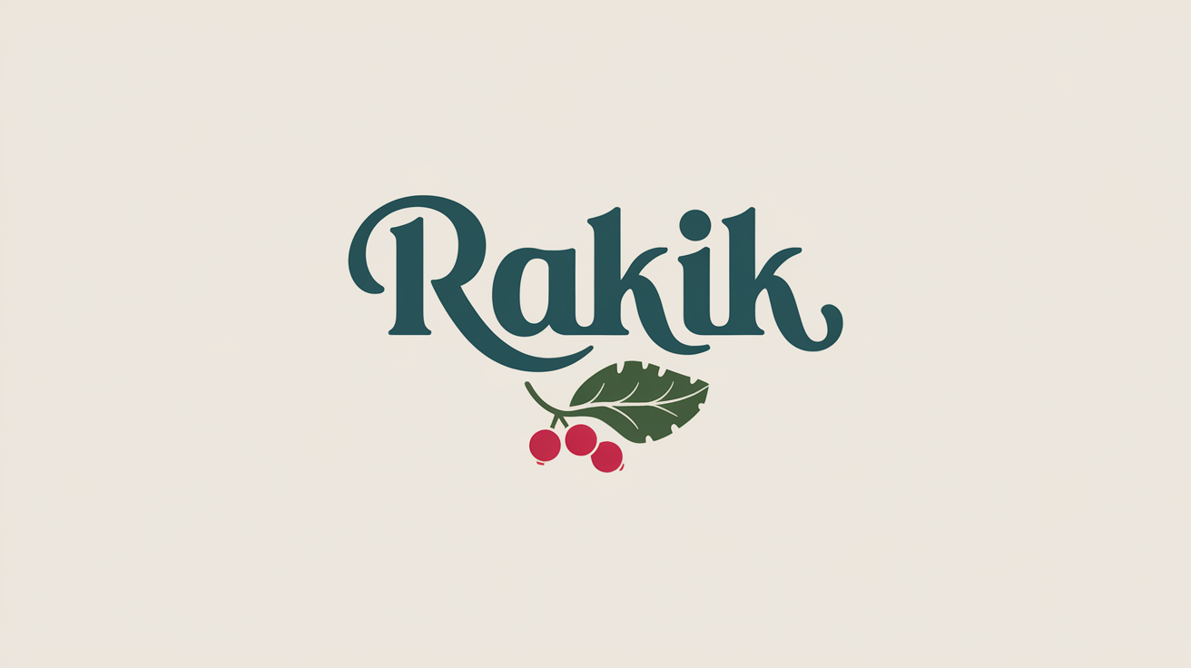 Tasarım #81