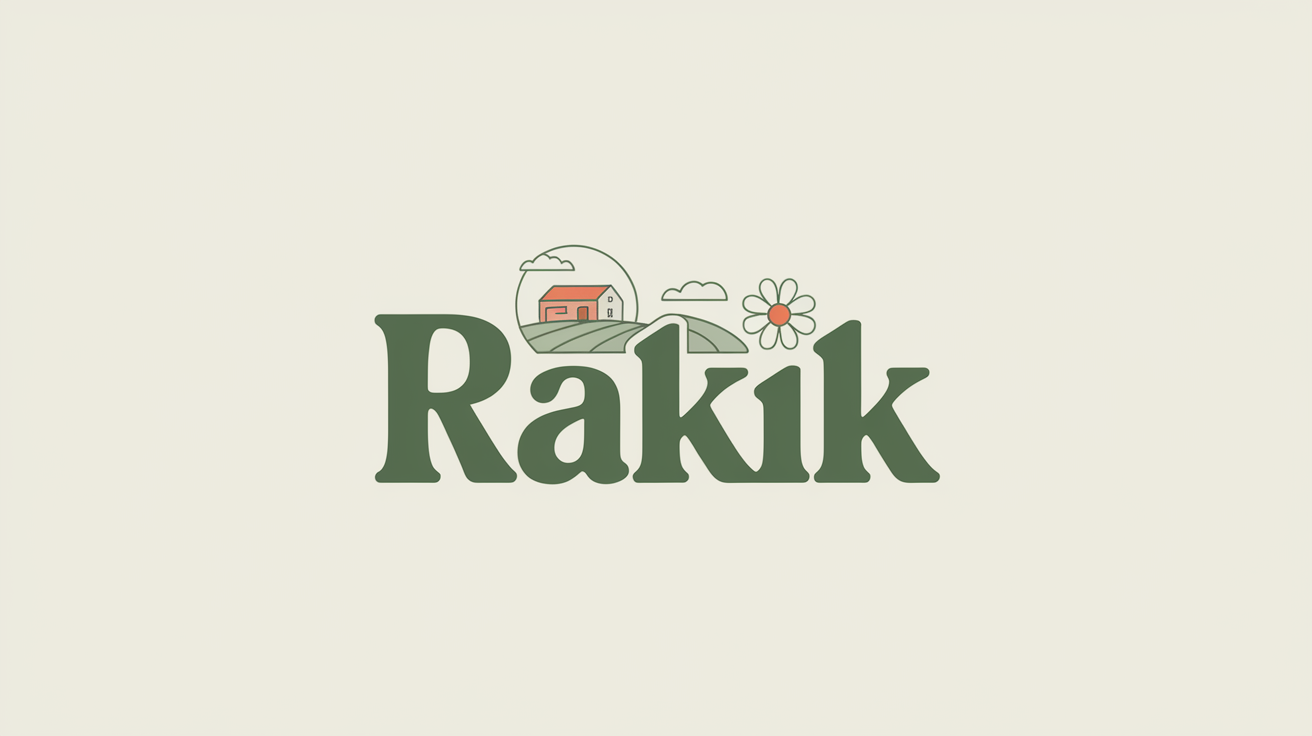 Tasarım #82