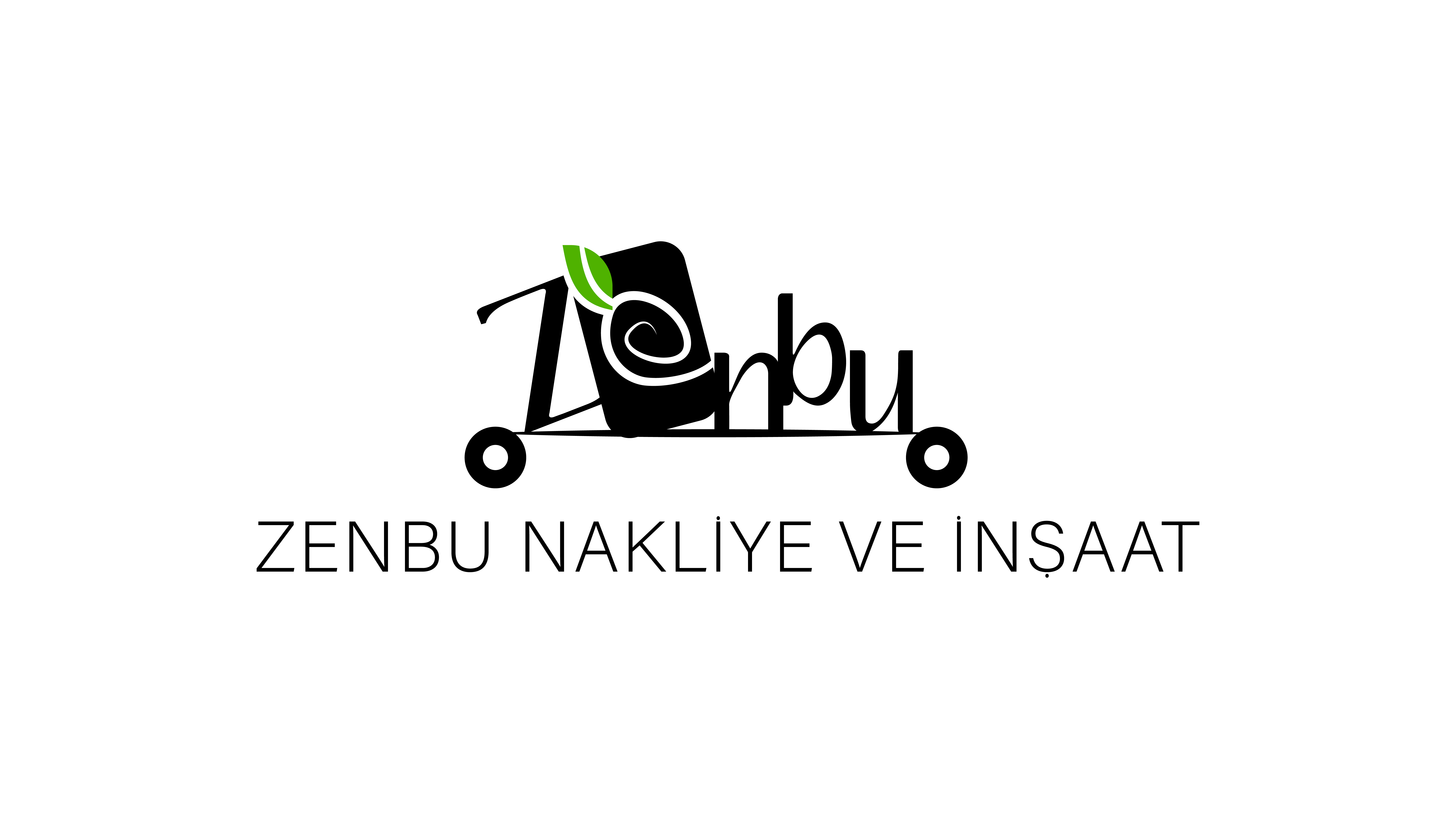 Tasarım #152
