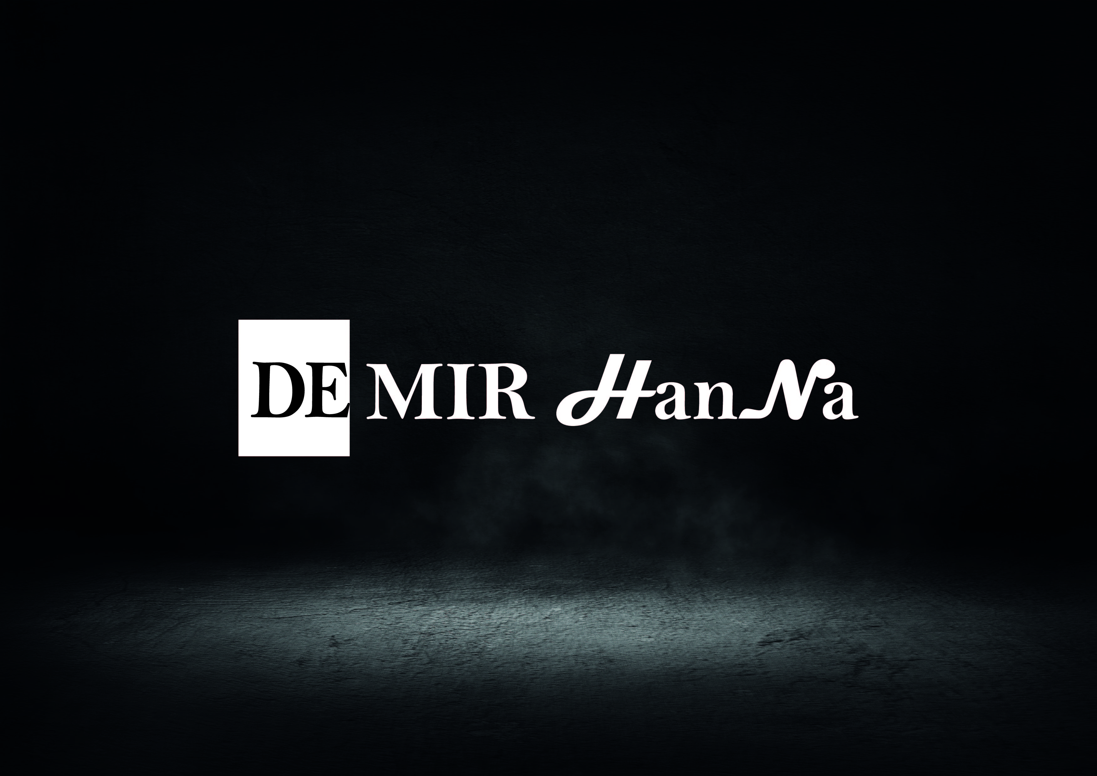 Tasarım #82