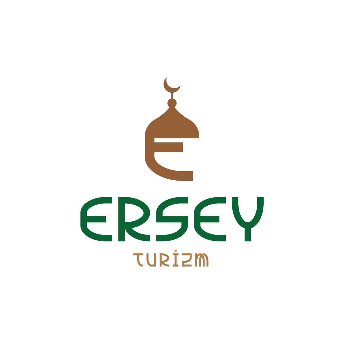 Tasarım #110
