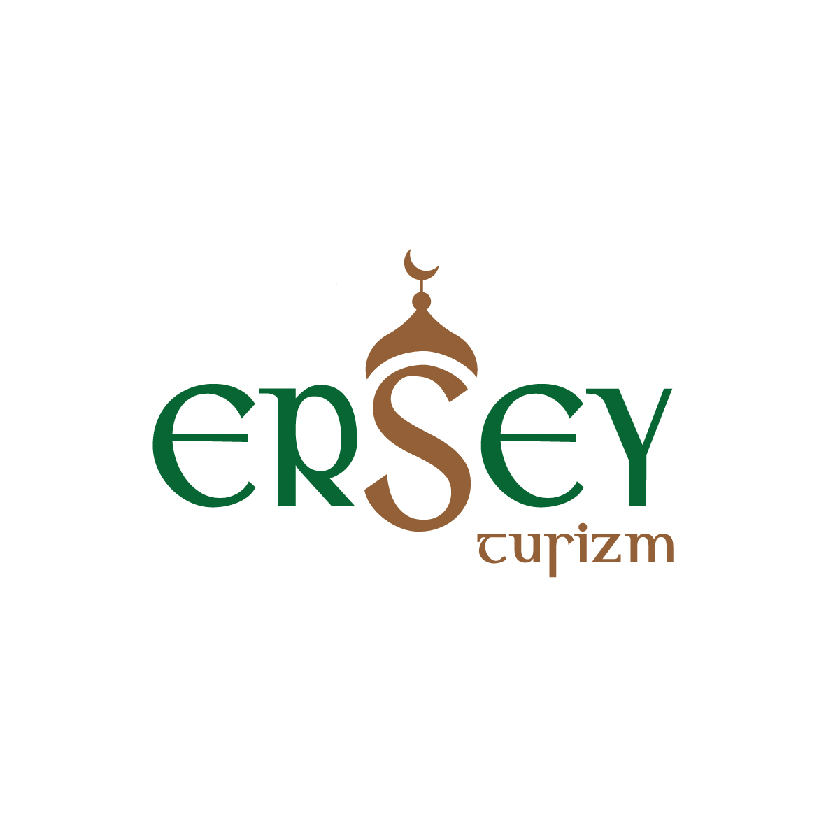 Tasarım #112