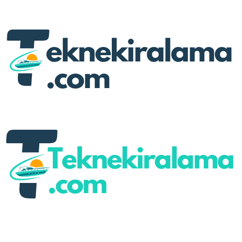 Tasarım #223