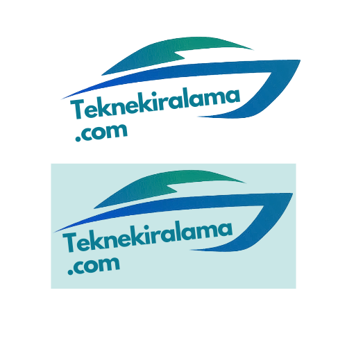 Tasarım #226