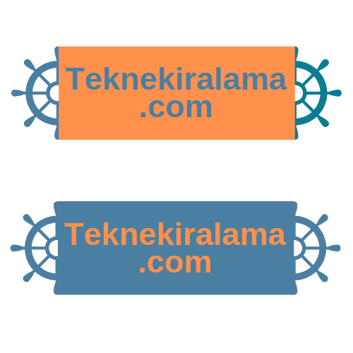 Tasarım #230