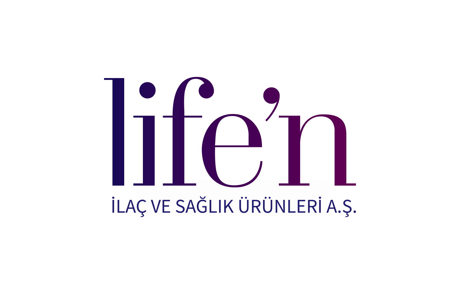 Tasarım #79