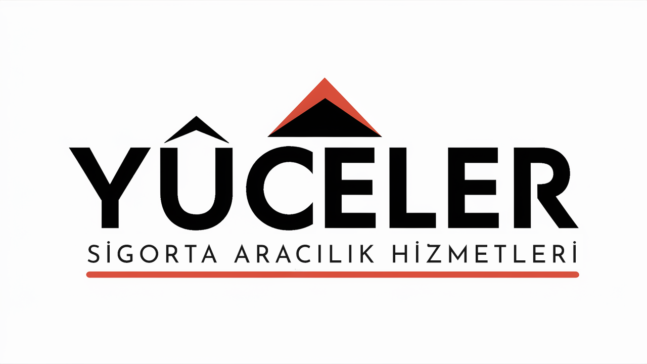 Tasarım #112