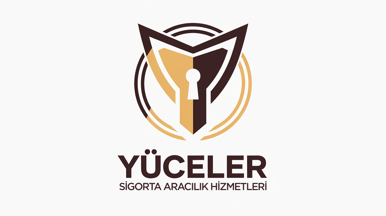 Tasarım #241