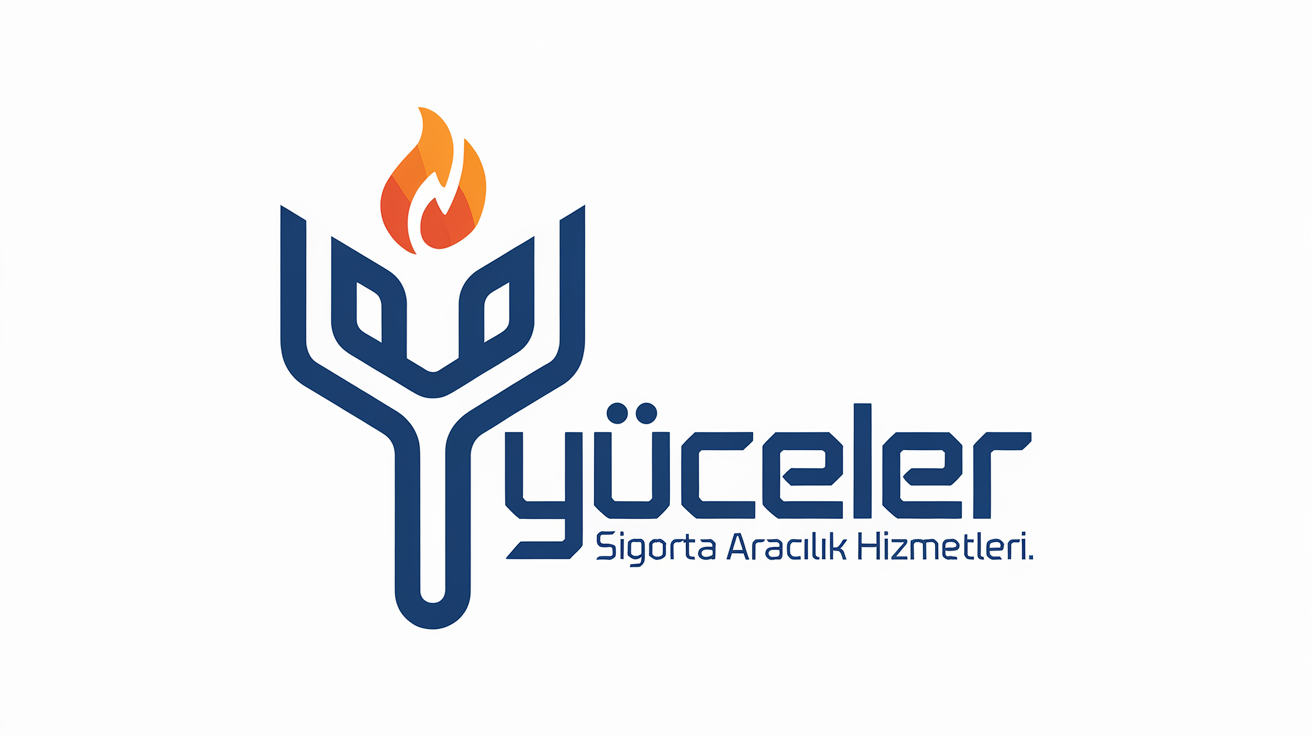 Tasarım #246