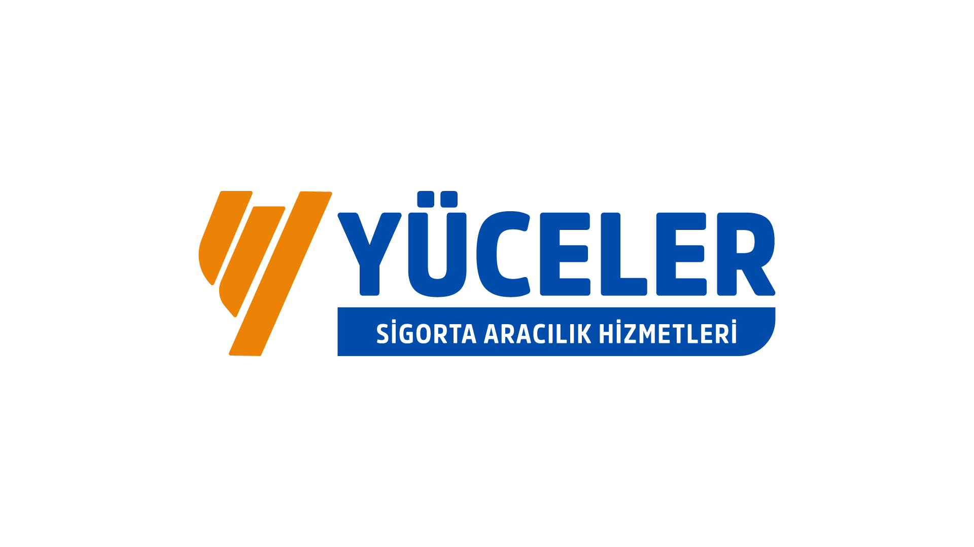 Tasarım #67