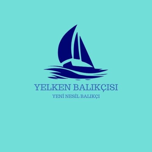 Tasarım #121
