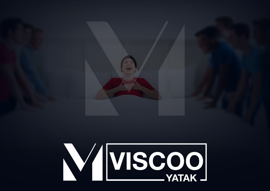 Tasarım #99
