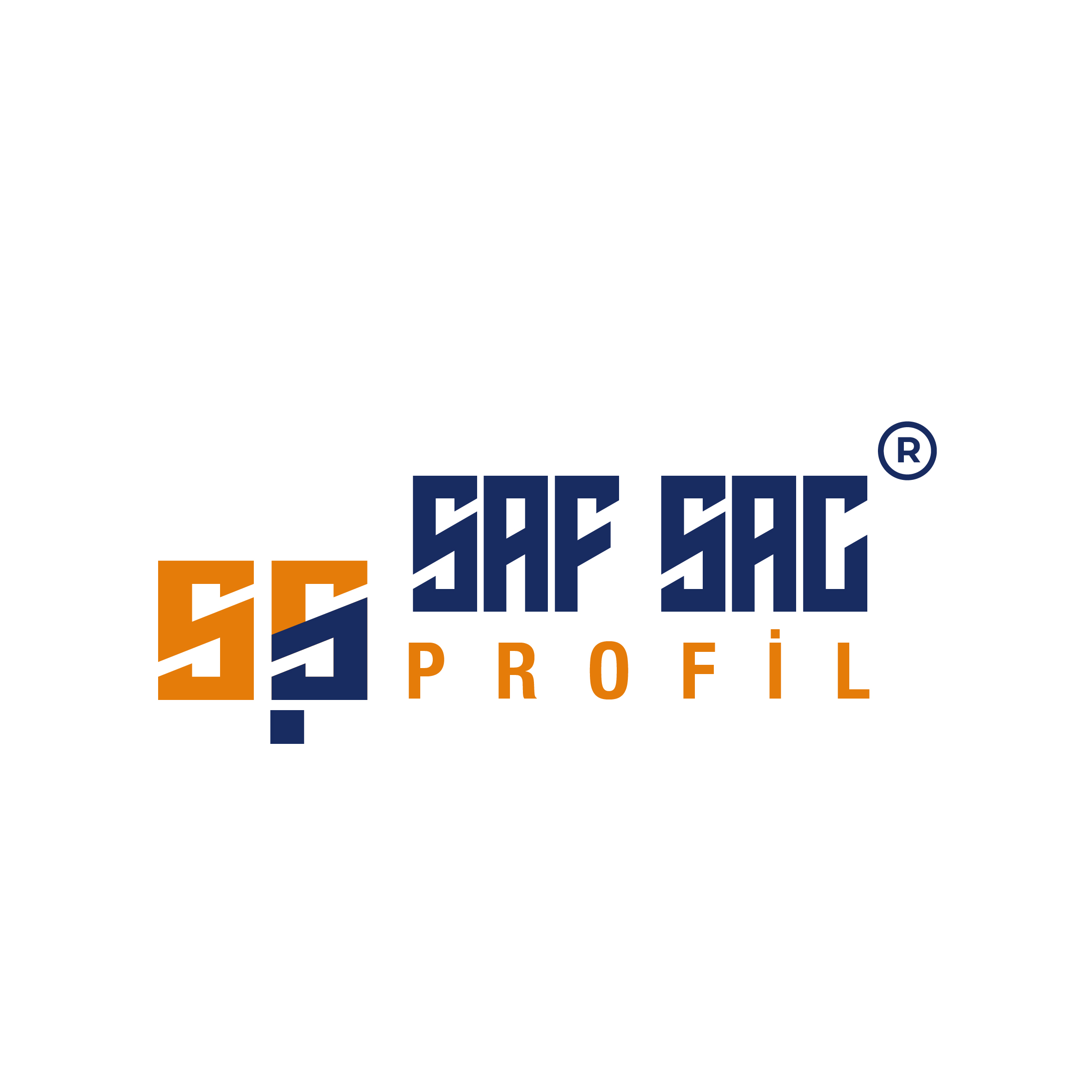 Tasarım #20